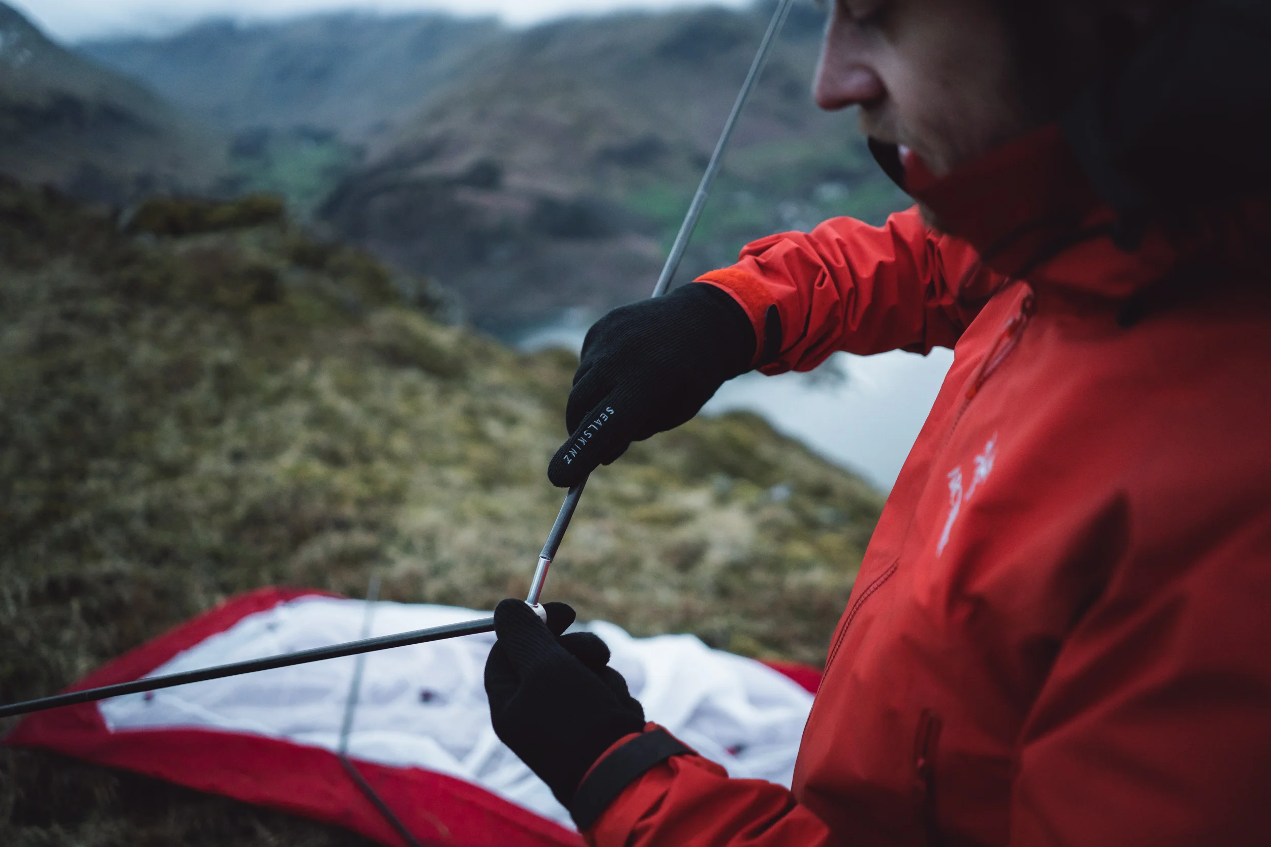 SealSkinz- Elliot Simpson- Low Res-37.jpg