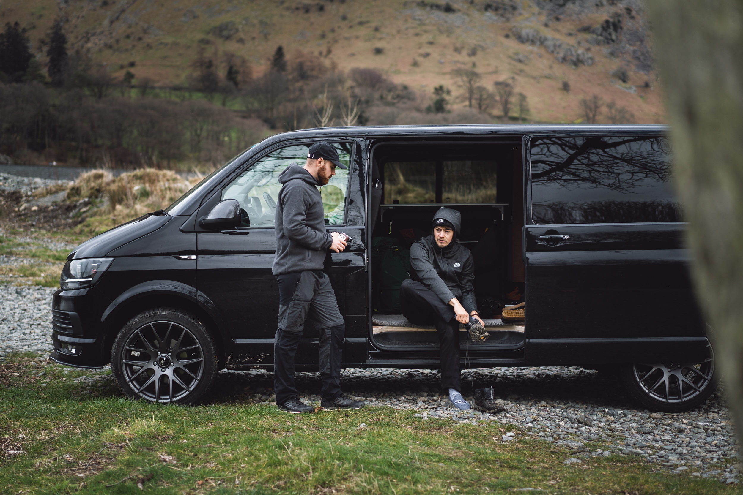 SealSkinz- Elliot Simpson- Low Res-9.jpg