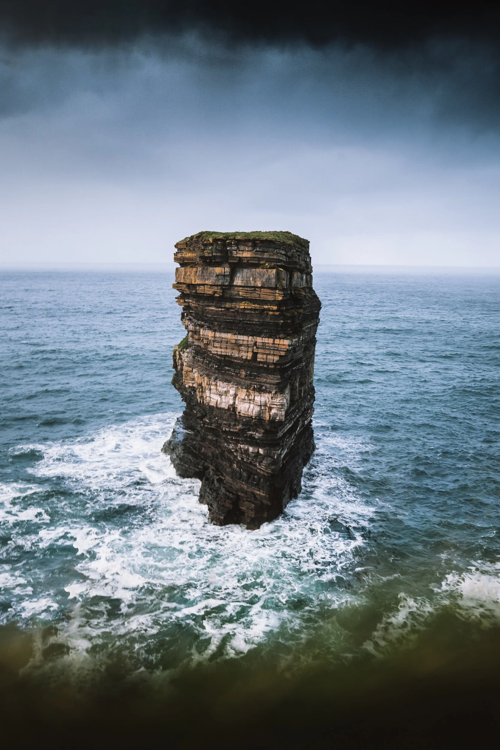 Ireland- Low Res-1.jpg