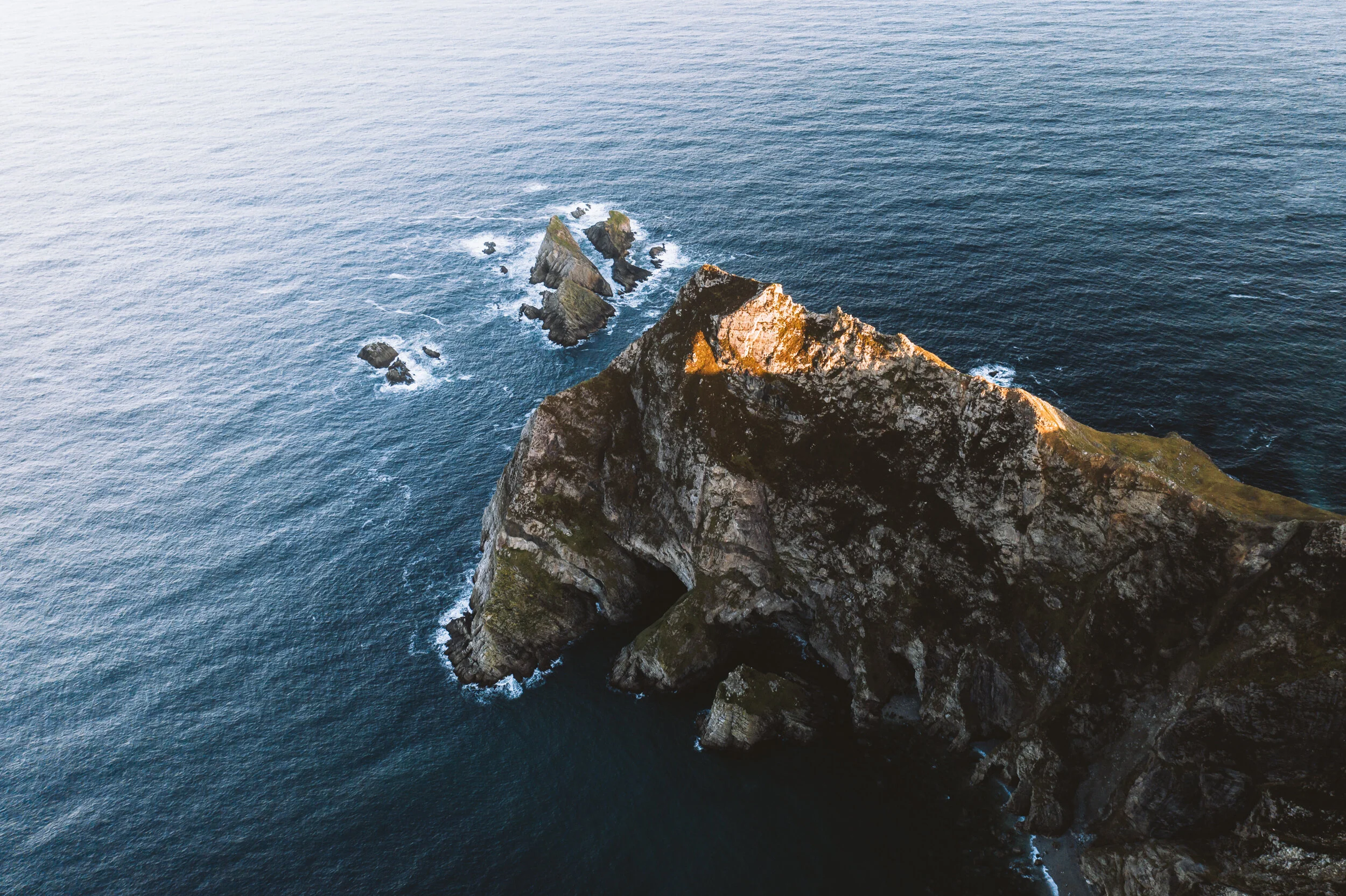 Ireland- Low Res -8.jpg