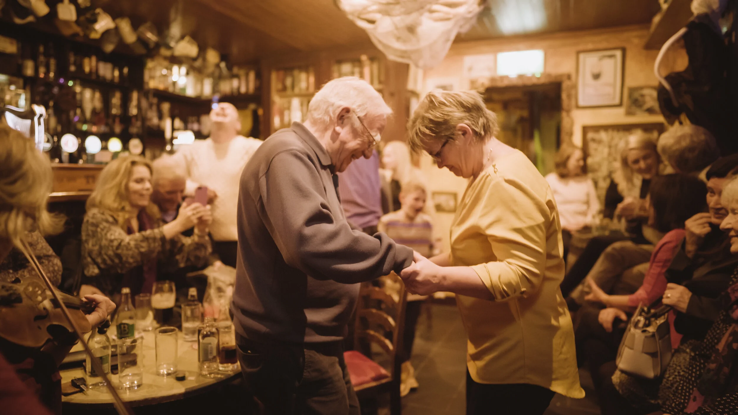 Ireland- Low Res -14.jpg