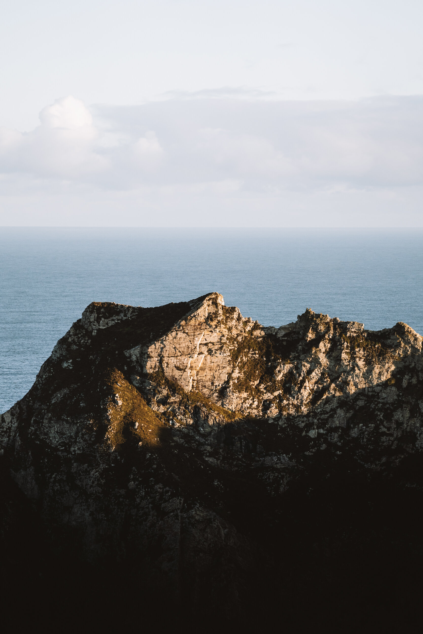 Tourism Ireland- Low Res-11.jpg