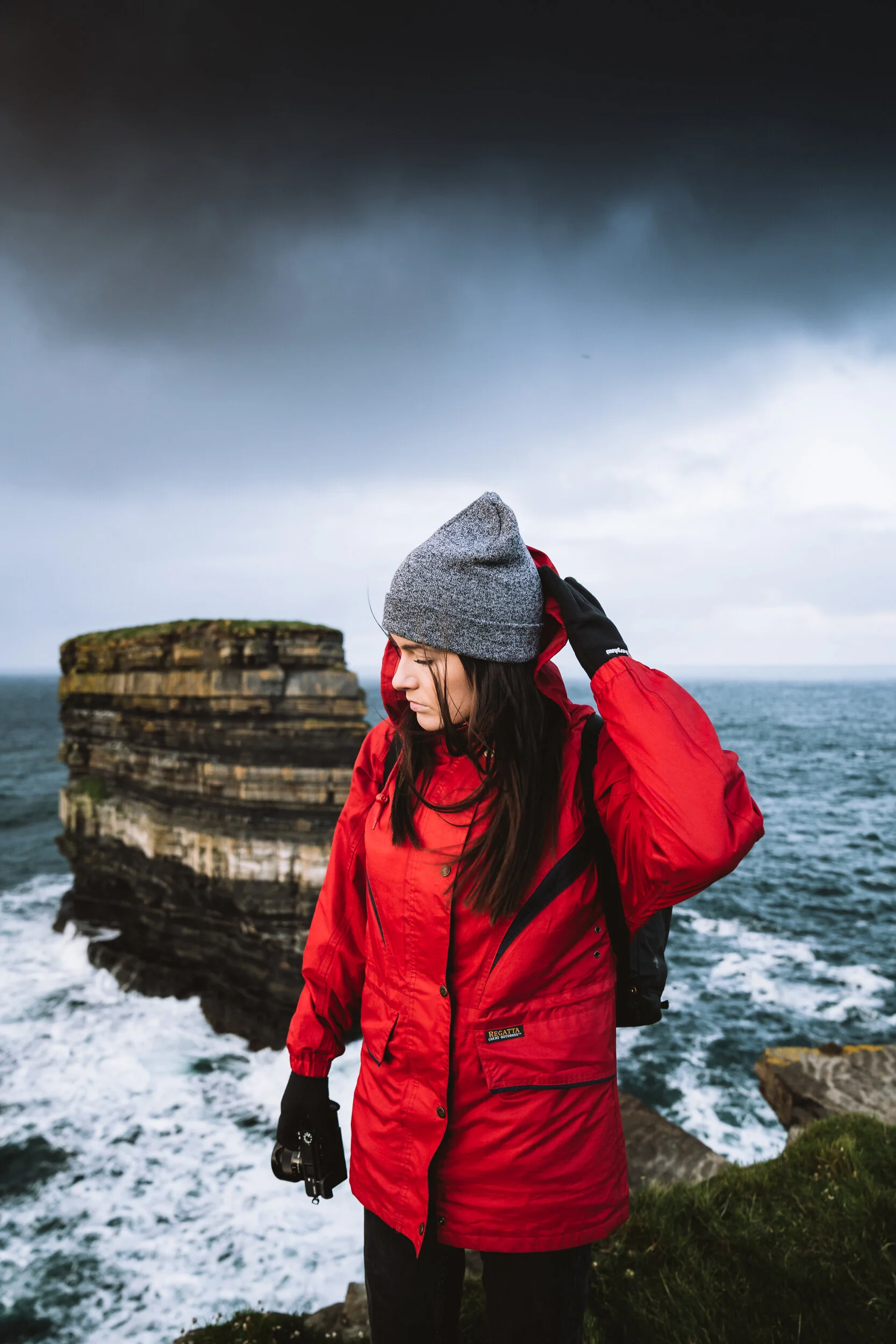Tourism Ireland- Emmy-4.jpg