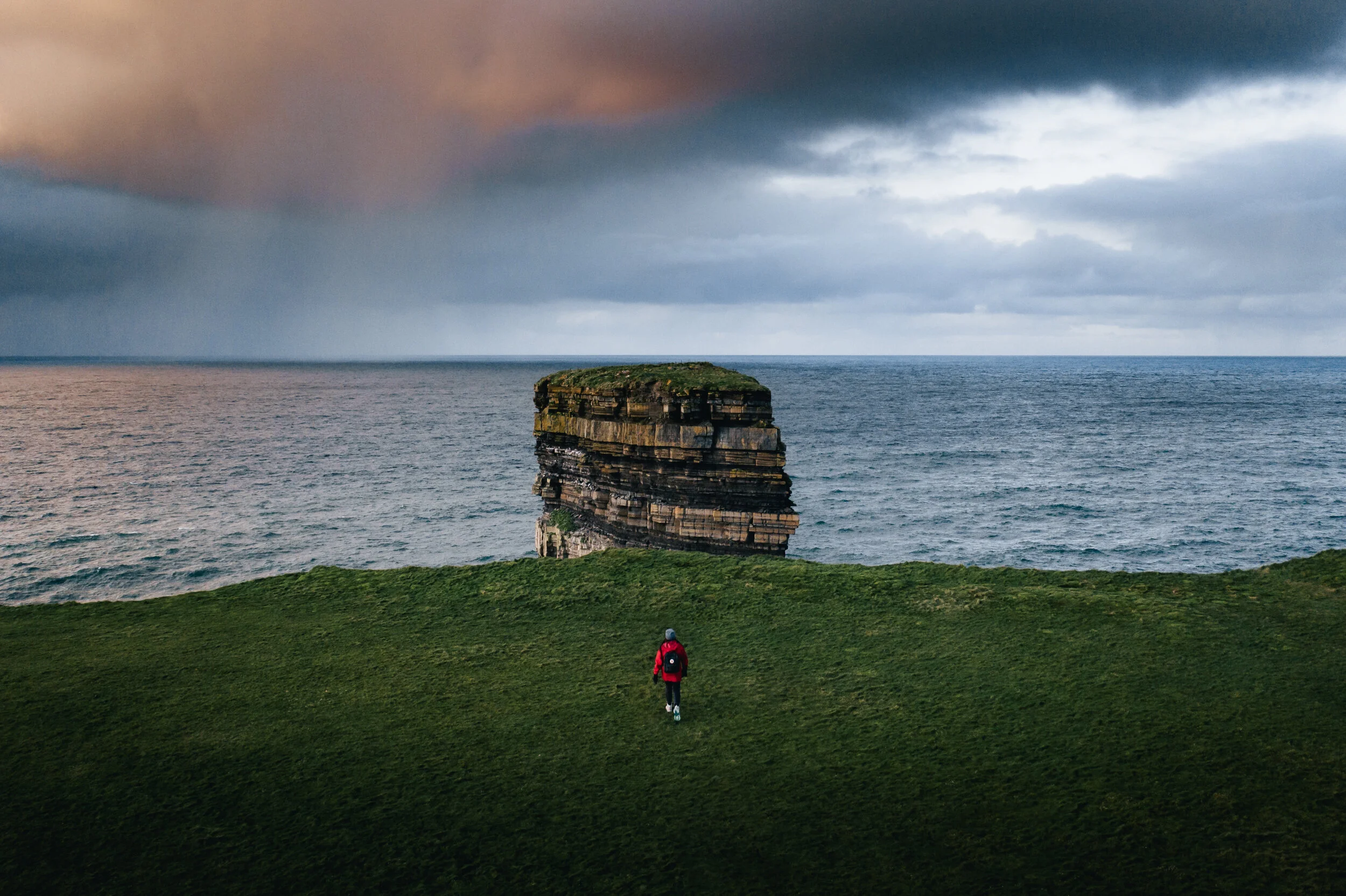 Tourism Ireland- Low Res-7.jpg