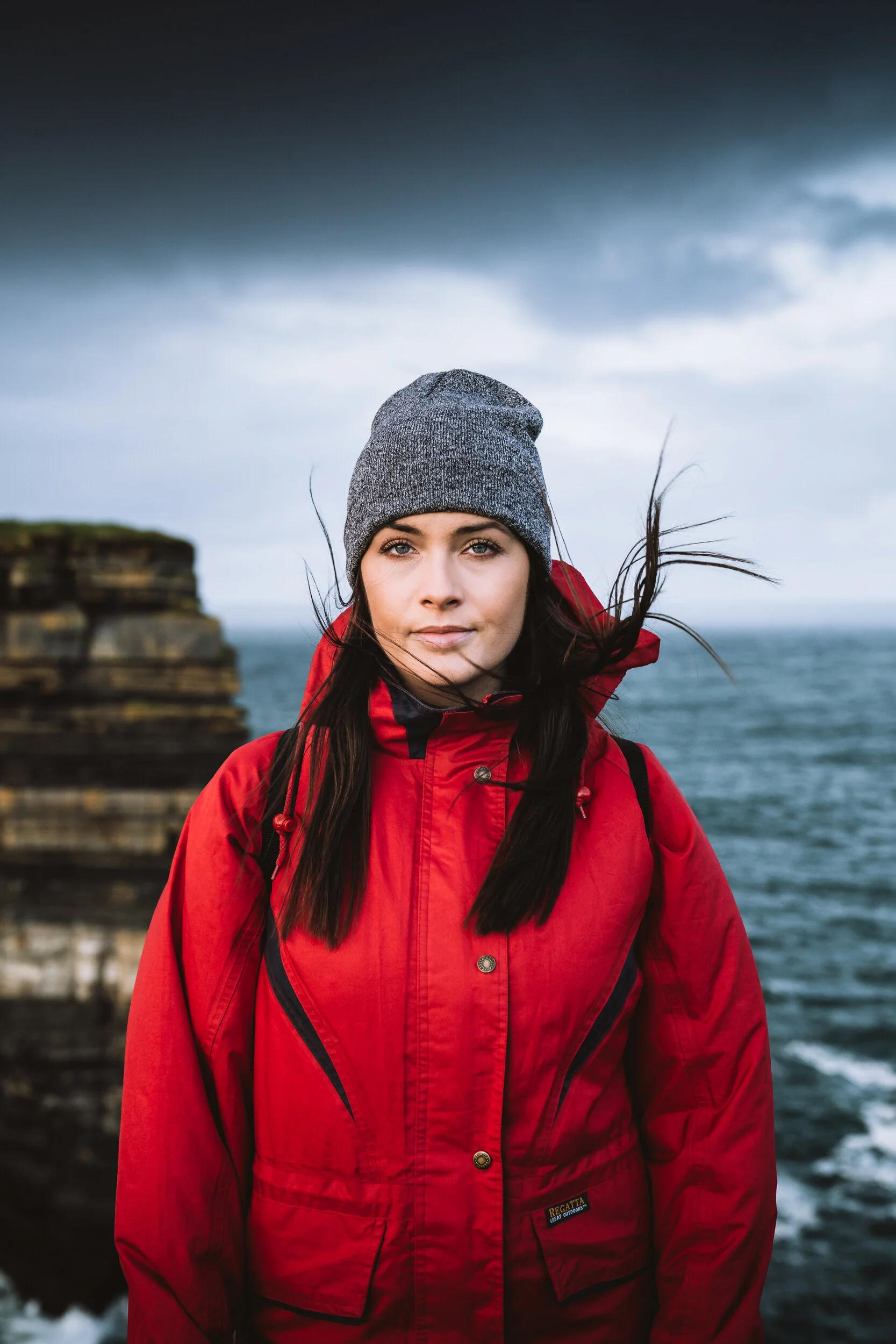 Tourism Ireland- Emmy-5.jpg