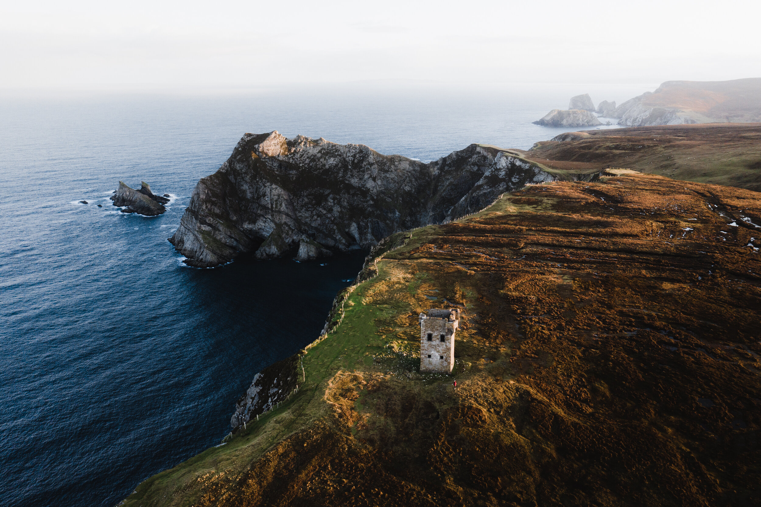 Tourism Ireland- Low Res -5.jpg