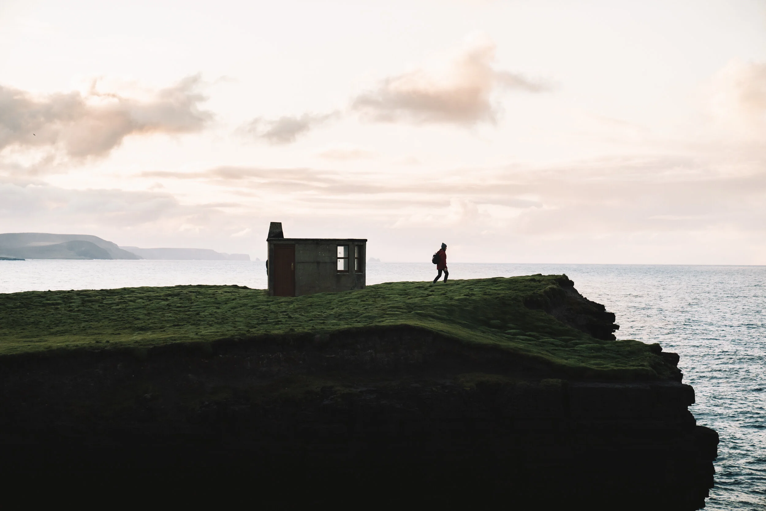 Tourism Ireland- Low Res -2.jpg