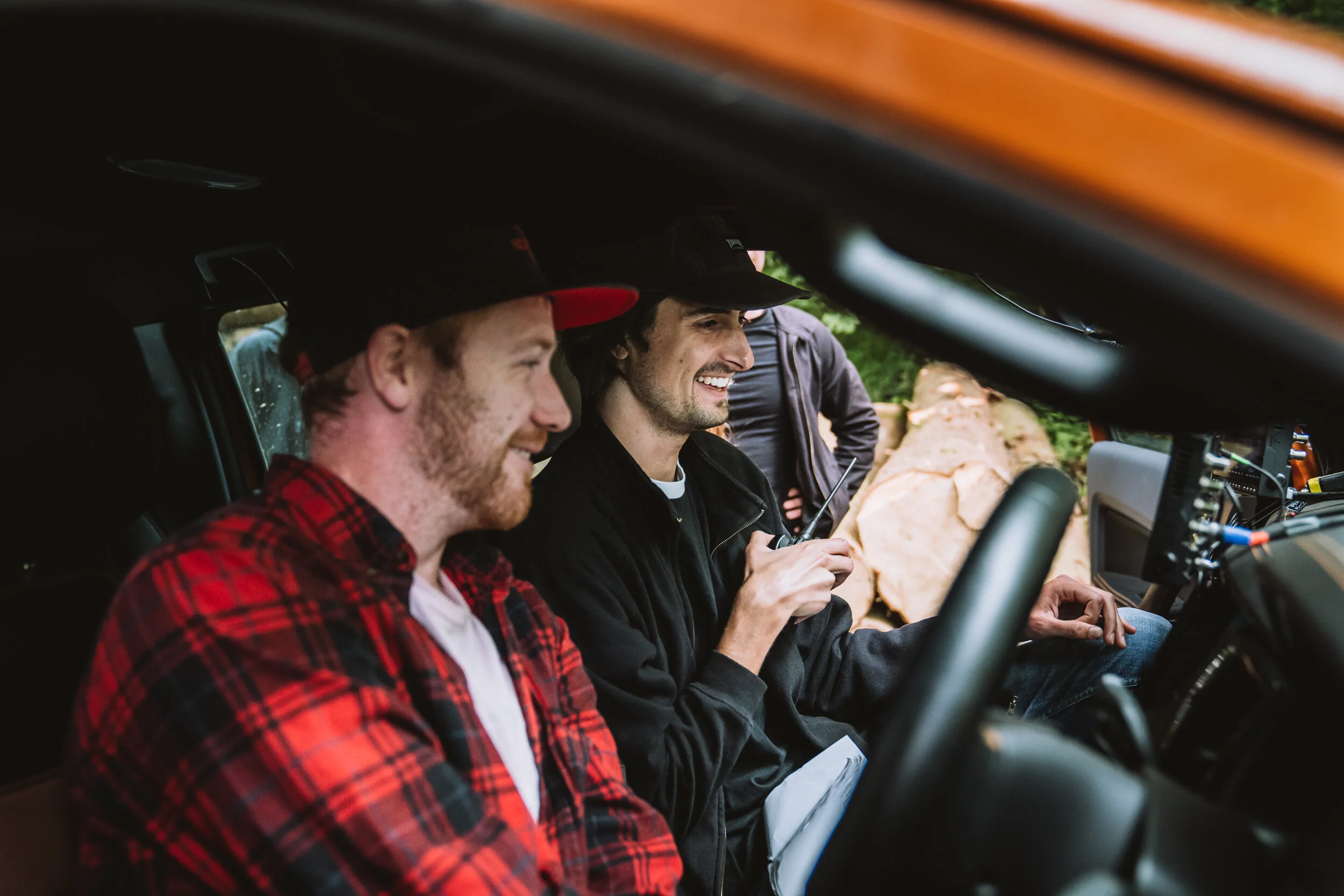 Drivetribe- Low Res-26.jpg