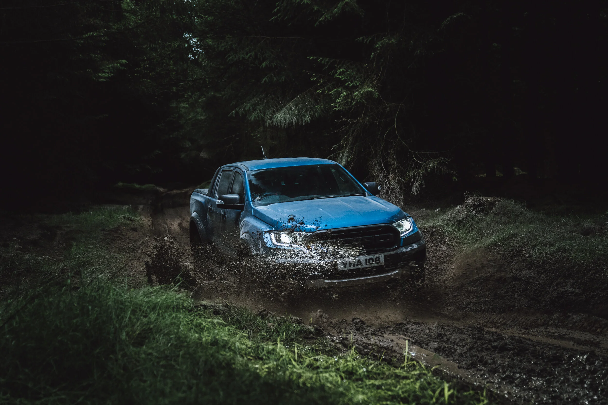 Drivetribe- Low Res-23.jpg