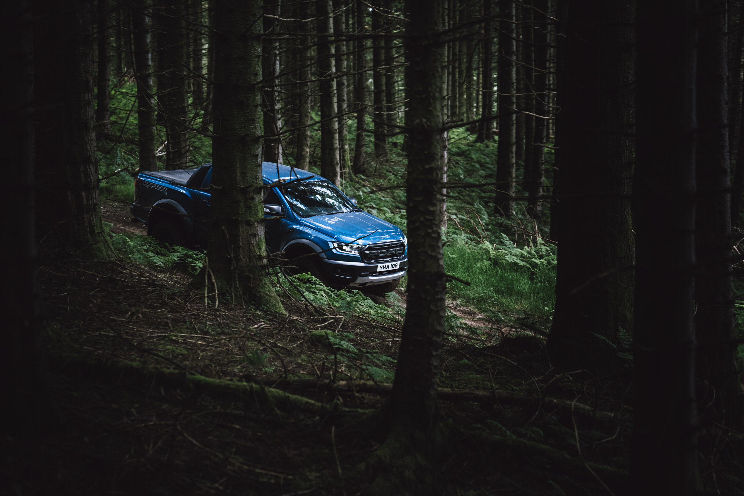 Drivetribe- Low Res-19.jpg