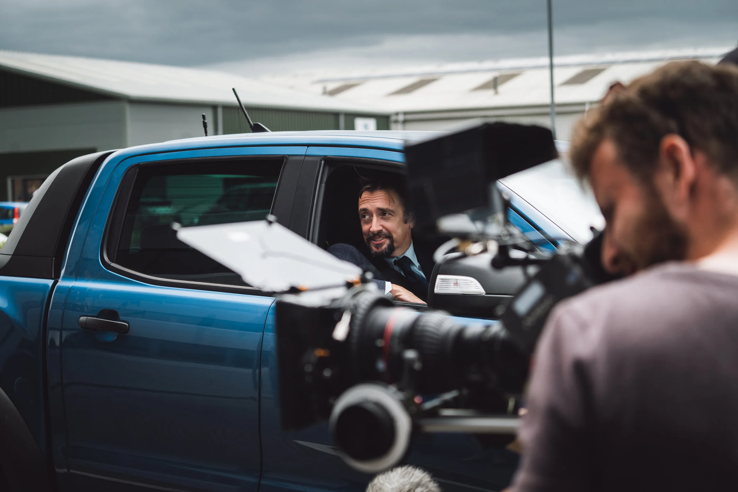 Drivetribe- Low Res-14.jpg
