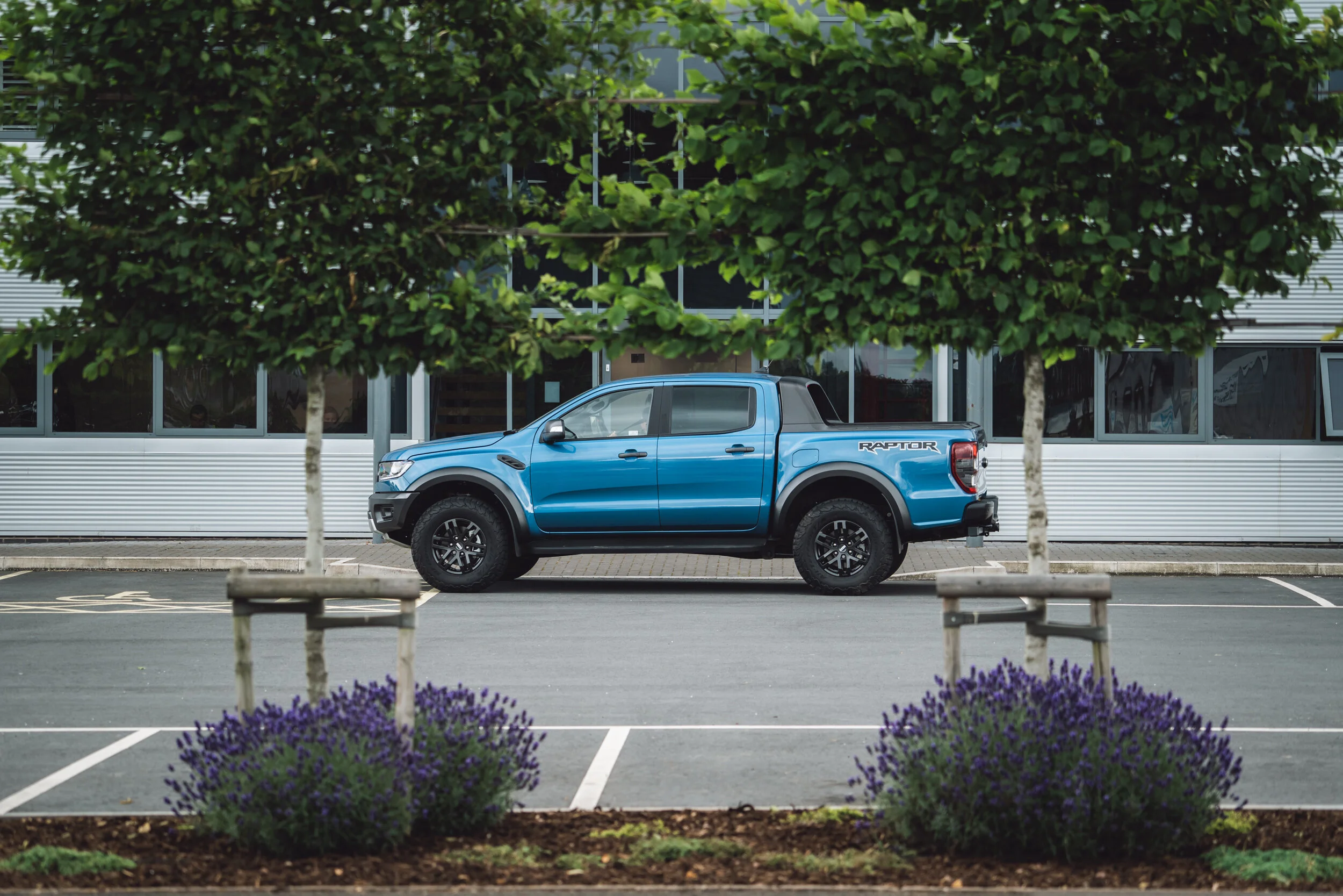 Drivetribe- Low Res-13.jpg
