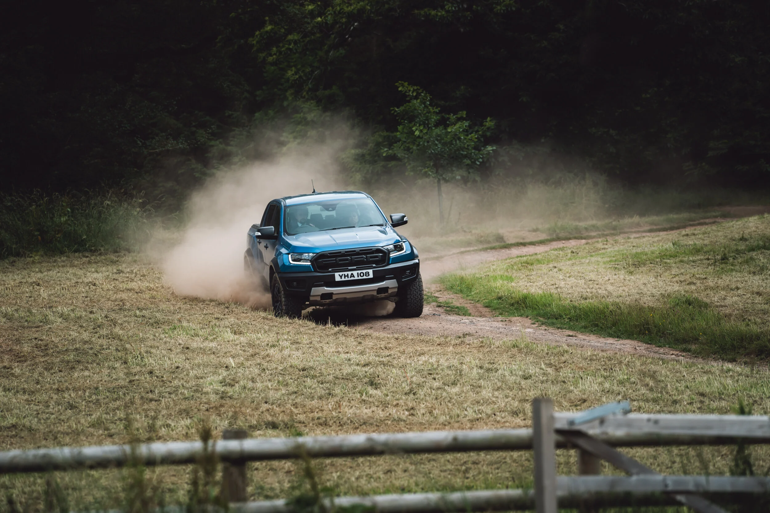 Drivetribe- Low Res-12.jpg