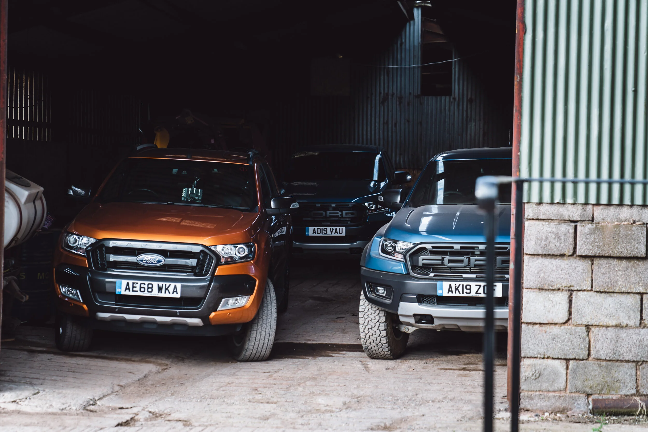 Drivetribe- Low Res-1.jpg