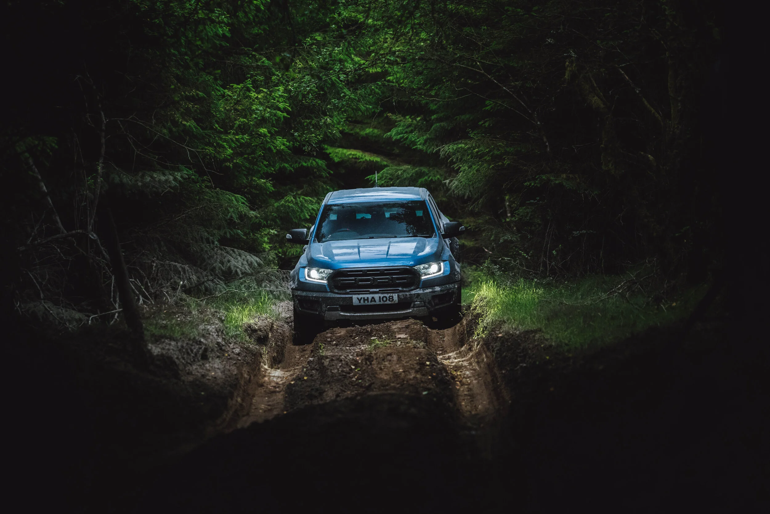 Ford DriveTribe- High Res-36.jpg