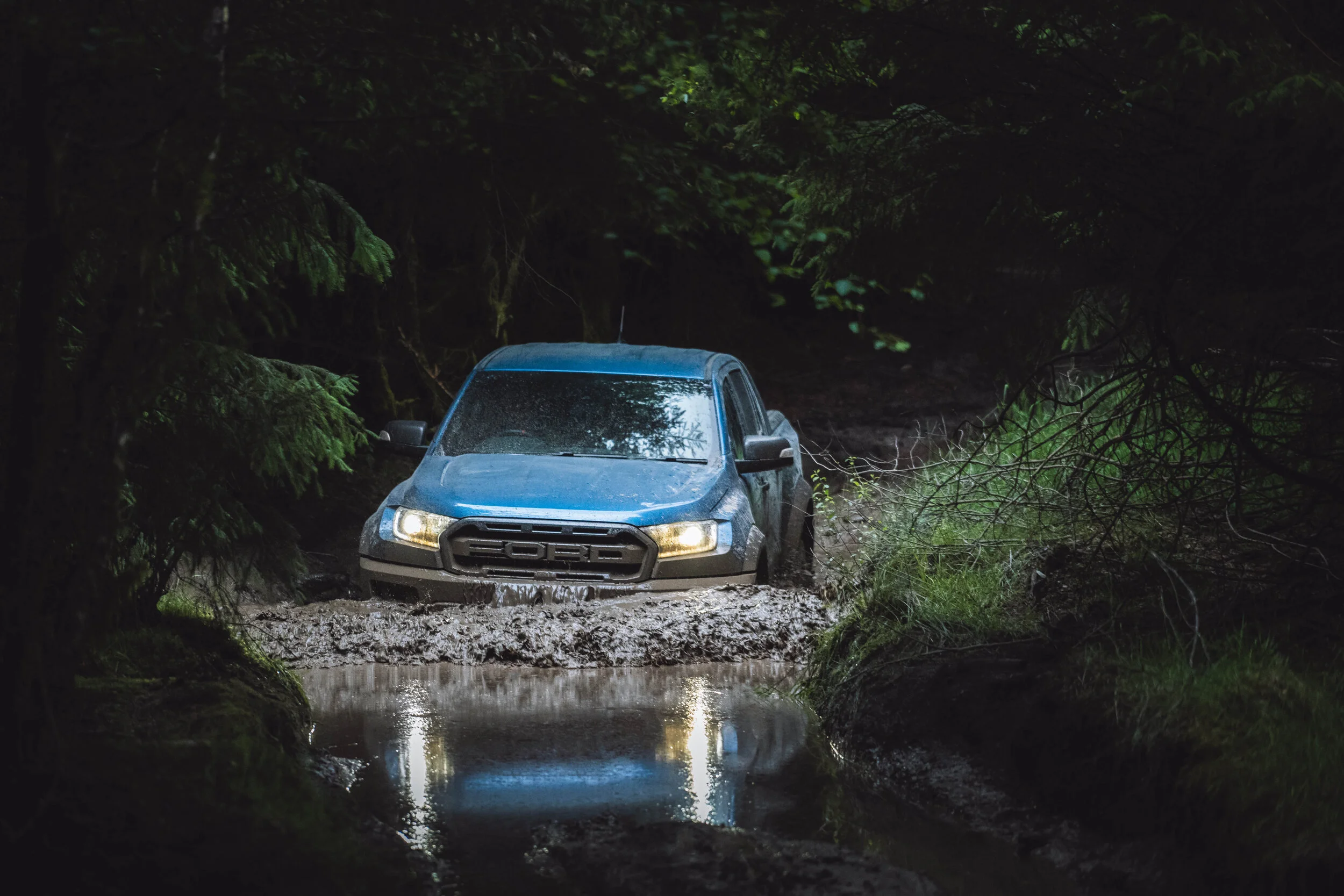 Ford DriveTribe- High Res-25.jpg