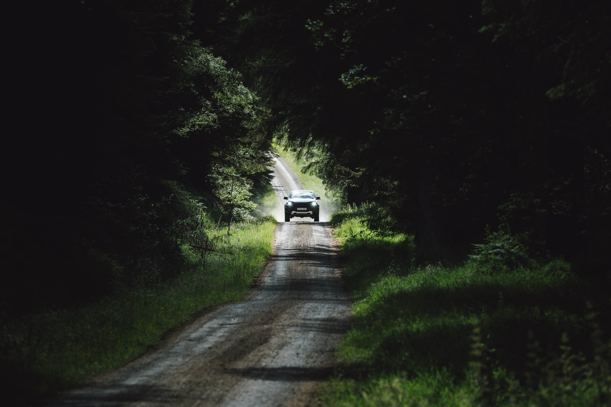 Ford DriveTribe- High Res-32.jpg