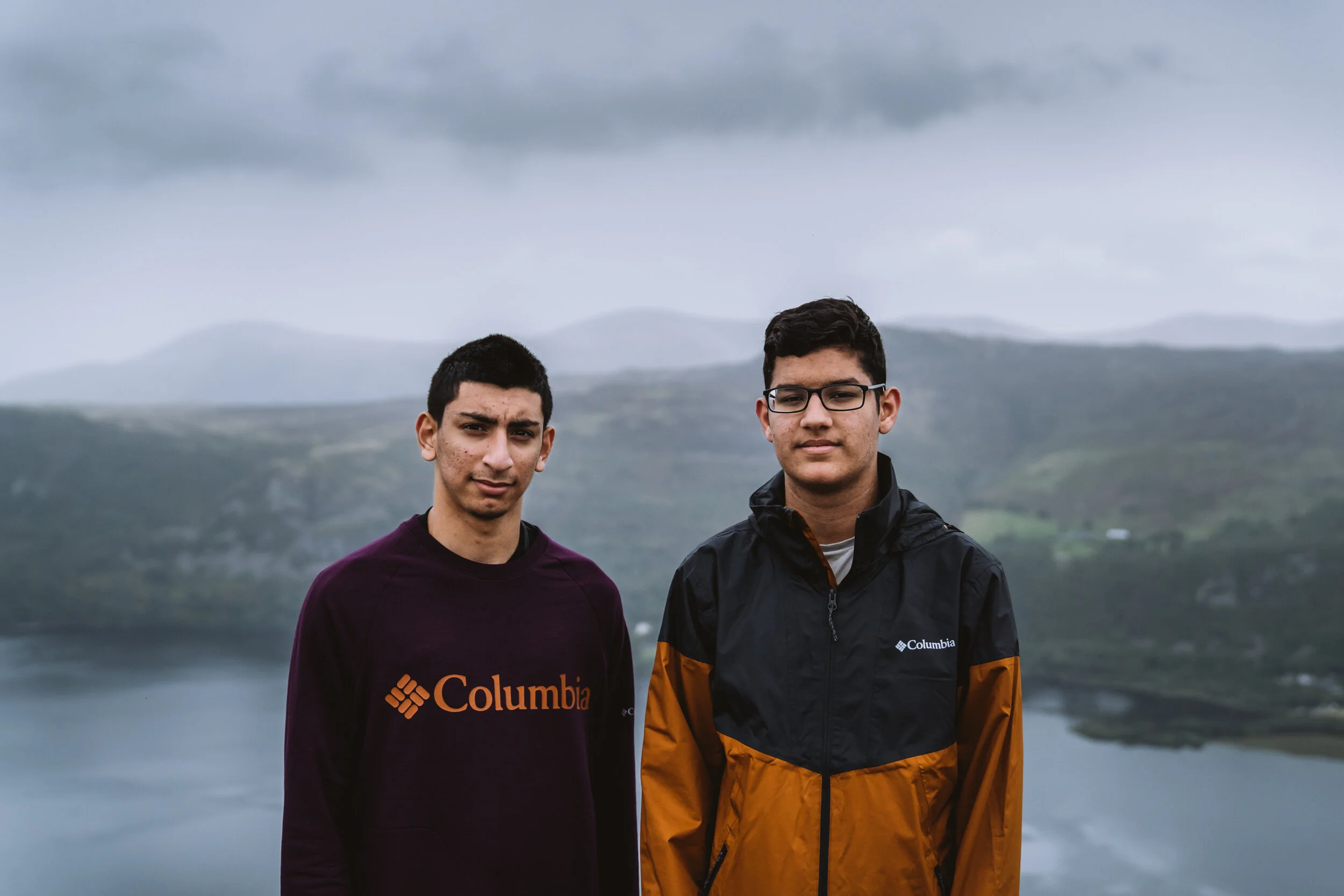 Columbia- Low Res-33.jpg