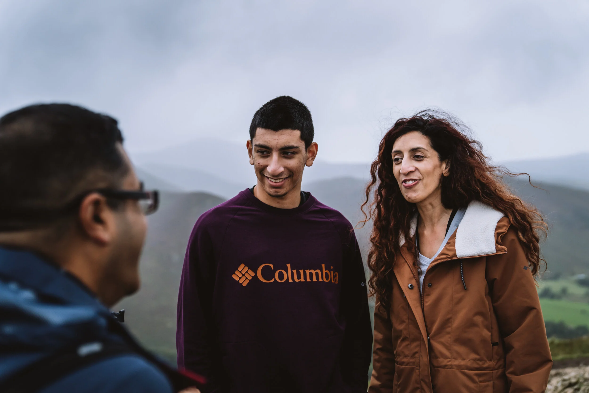 Columbia- Low Res-35.jpg