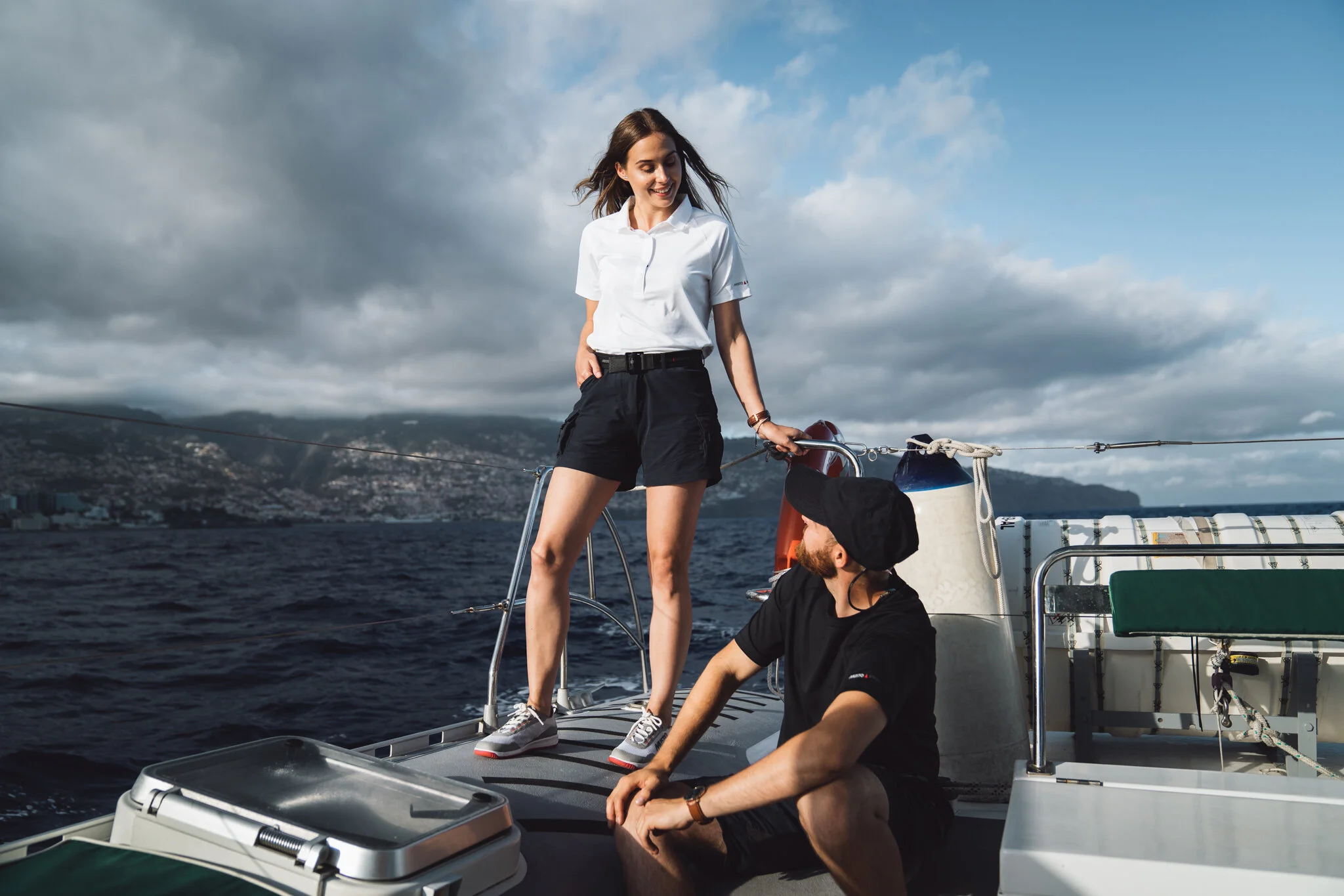 Musto Madiera - Low Res-95.jpg