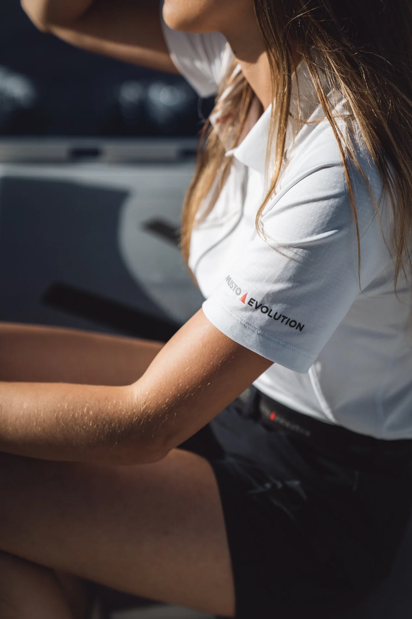 Musto Madiera - Low Res-94.jpg