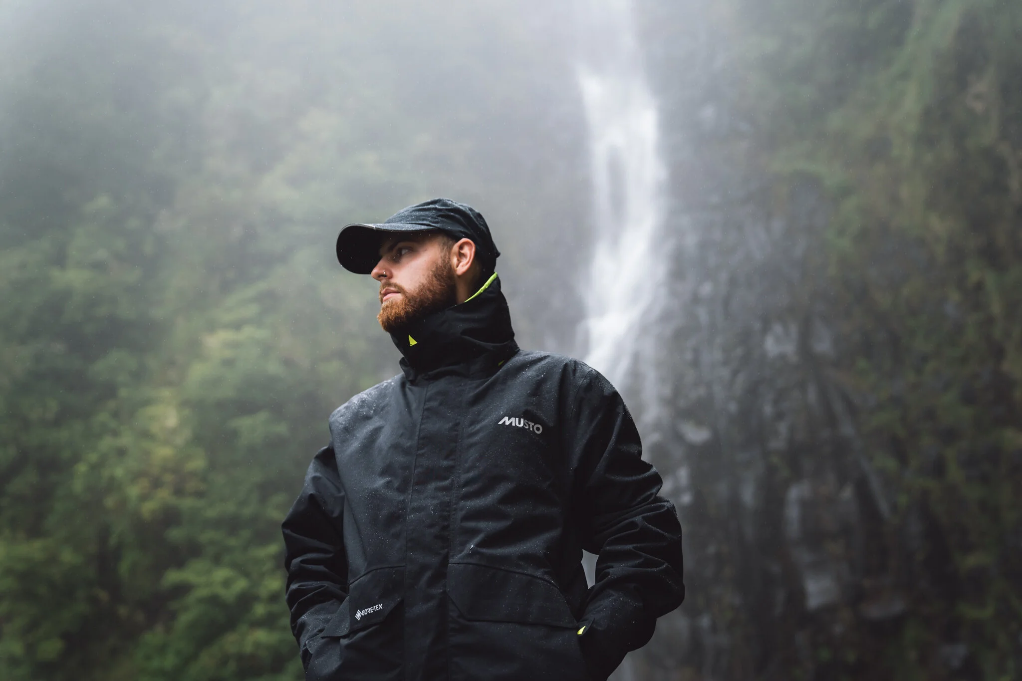 Musto Madiera - Low Res-86.jpg
