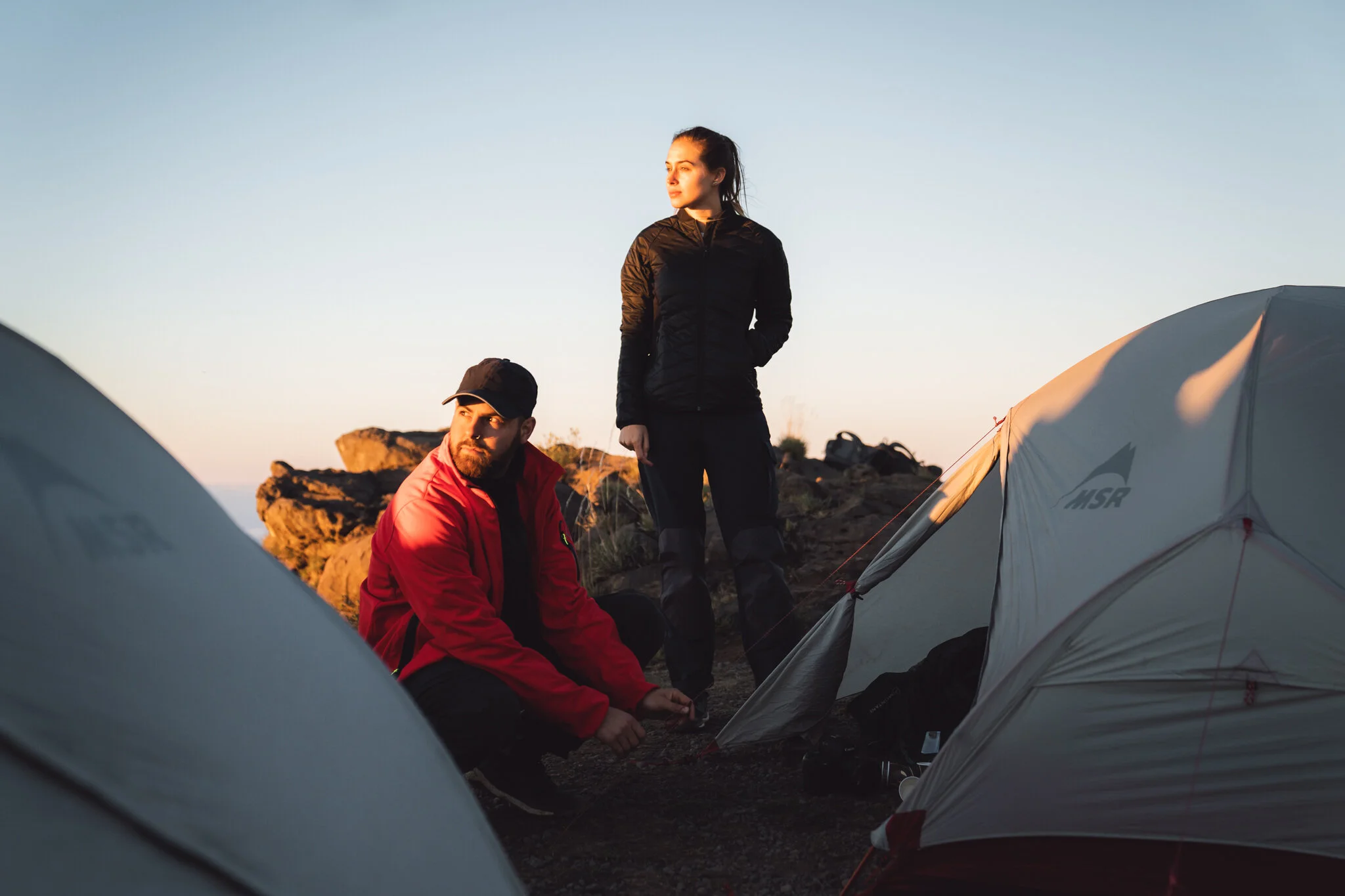 Musto Madiera - Low Res-50.jpg