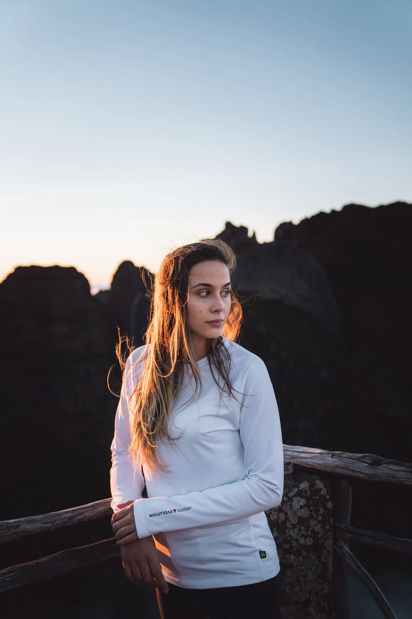Musto Madiera - Low Res-43.jpg
