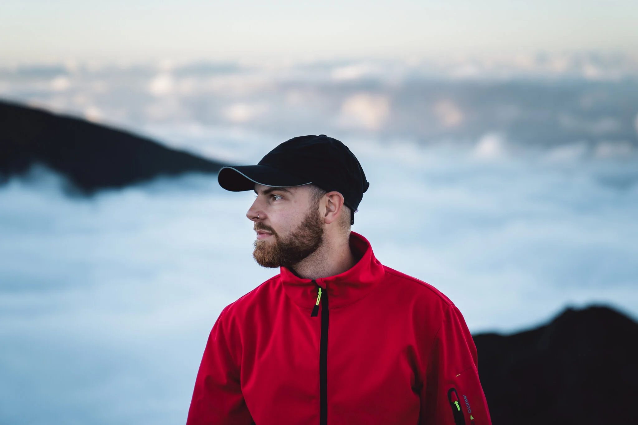Musto Madiera - Low Res-6.jpg