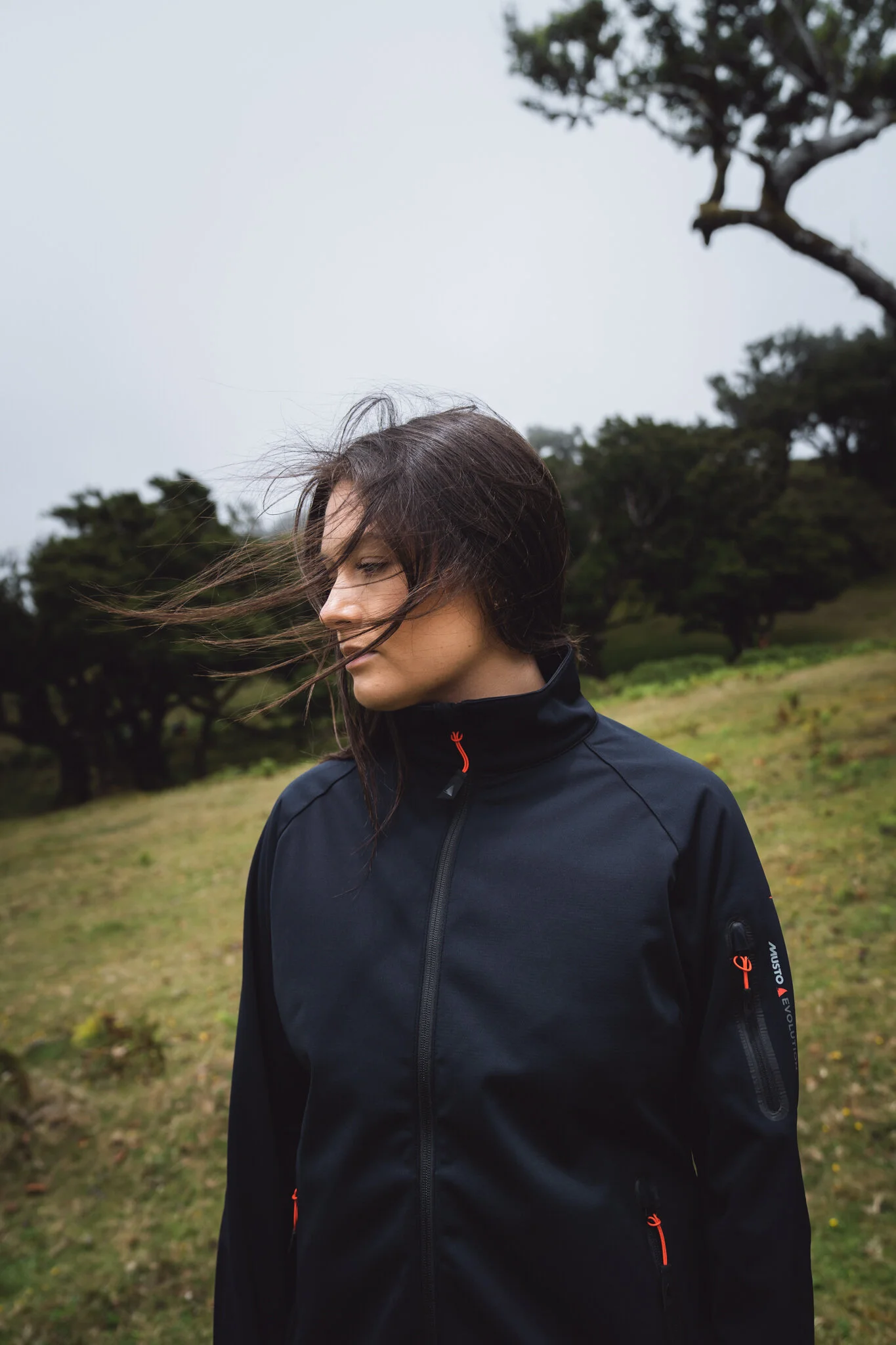 Musto Madiera - Low Res-24.jpg