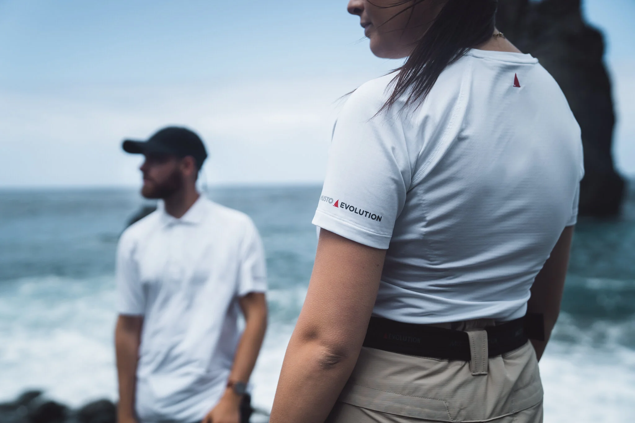 Musto Madiera - Low Res-30.jpg
