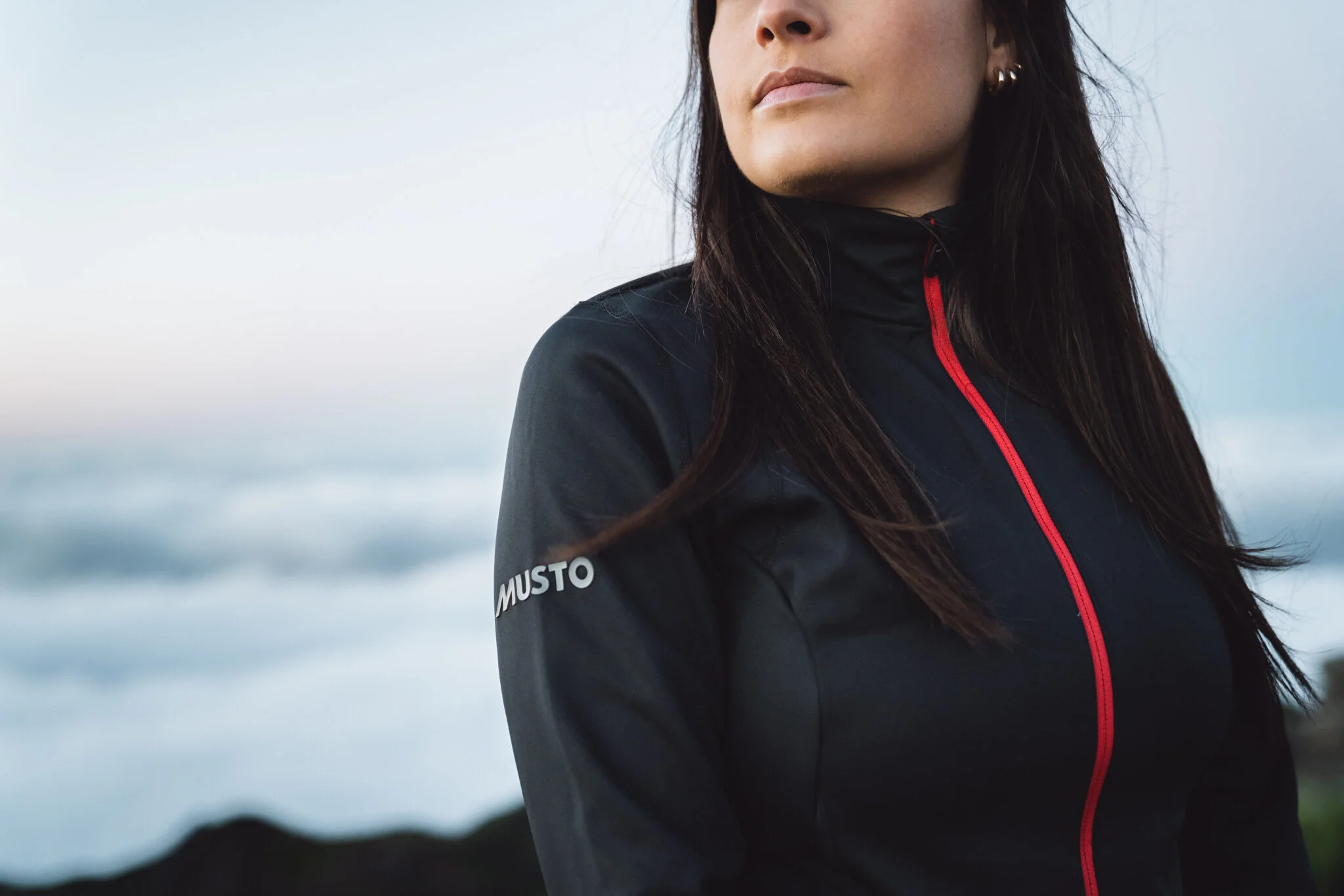 Musto Madiera - Low Res-14.jpg