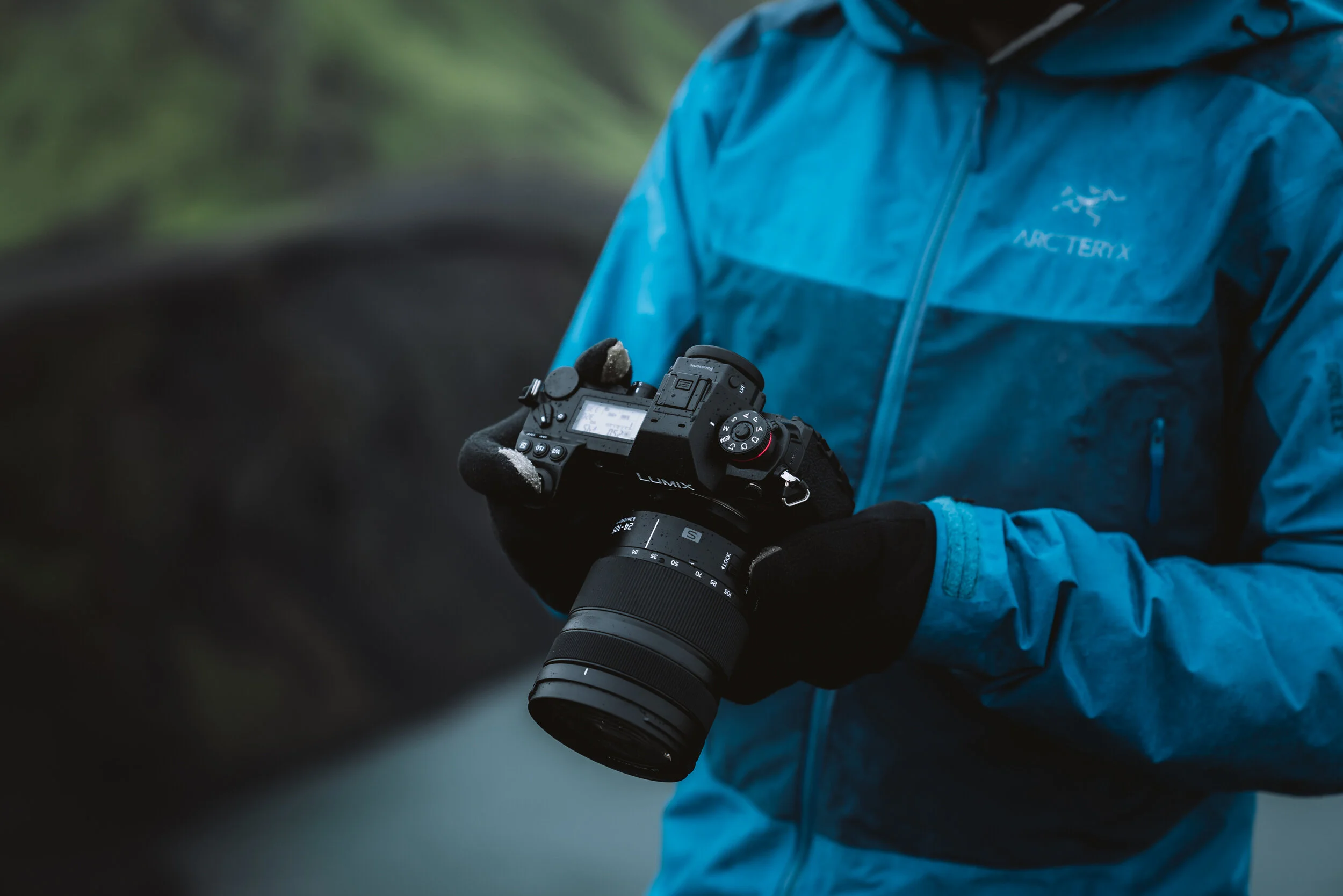 Panasonic Lumix- Post 2-4.jpg