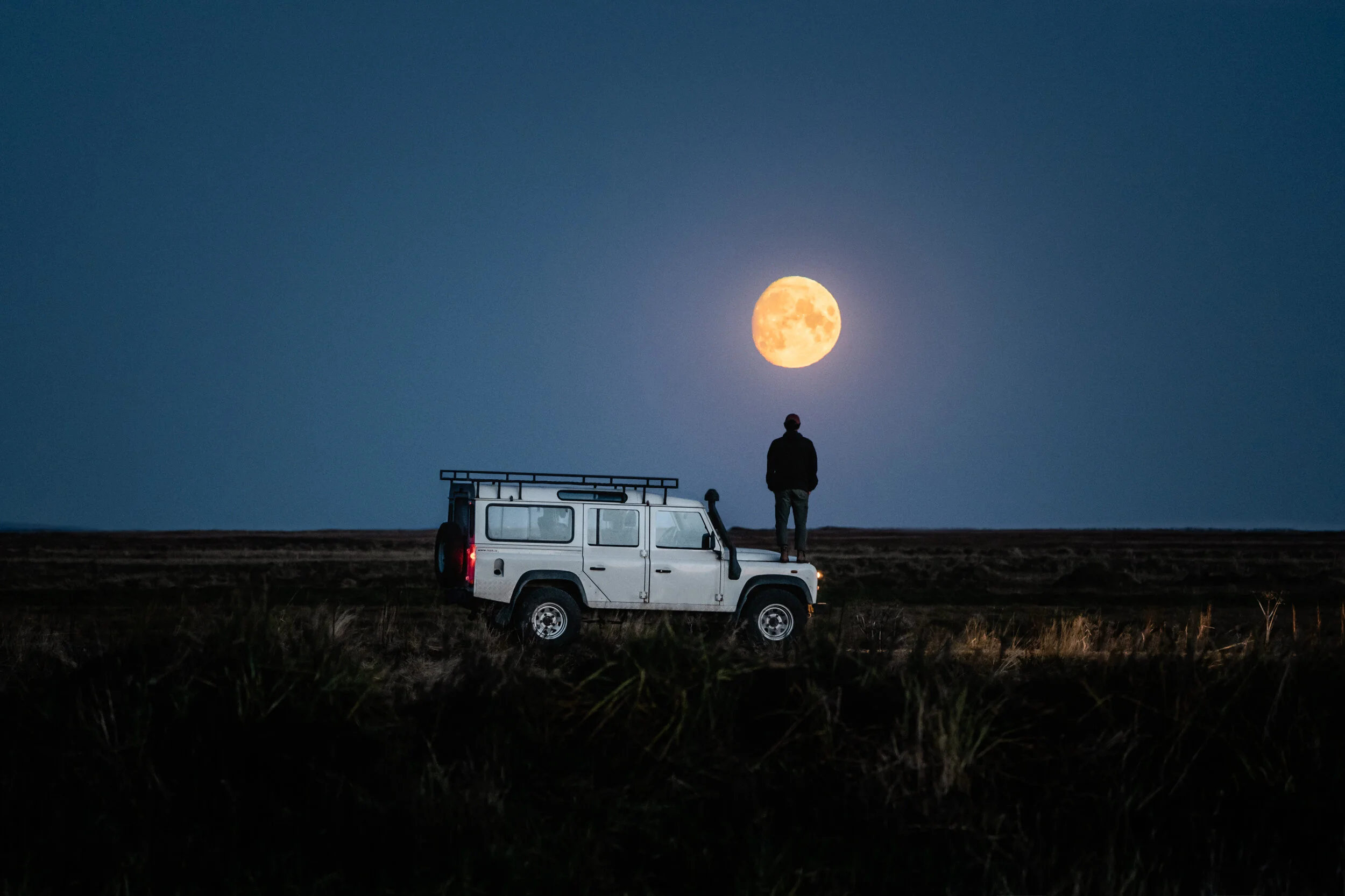 Iceland Workshop- Low Res-56.jpg
