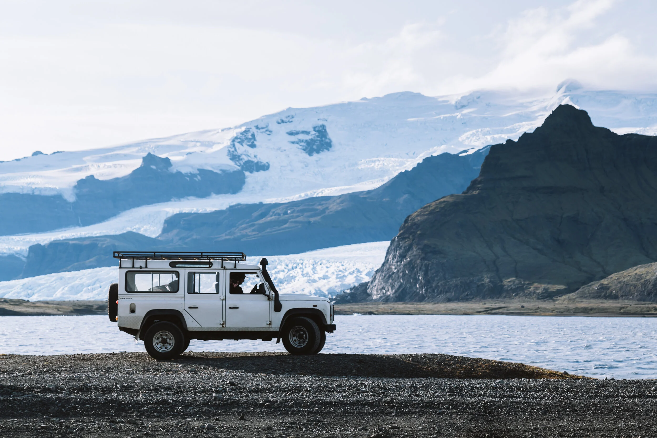 Iceland Workshop- Low Res-45.jpg