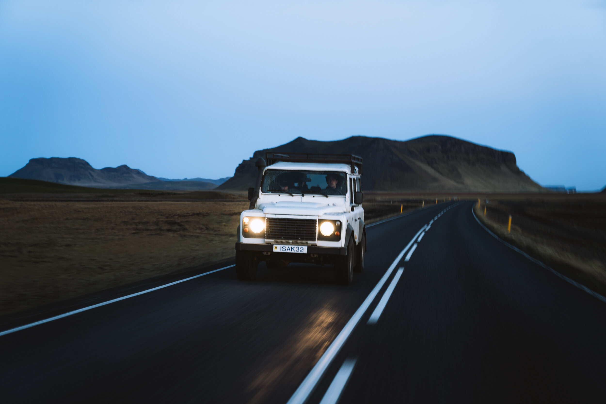 Iceland Workshop- Low Res-55.jpg