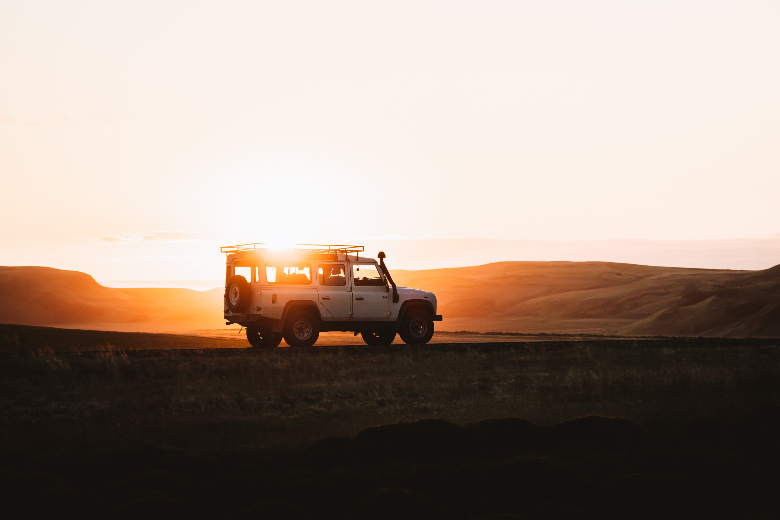 Iceland Workshop- Low Res-50.jpg