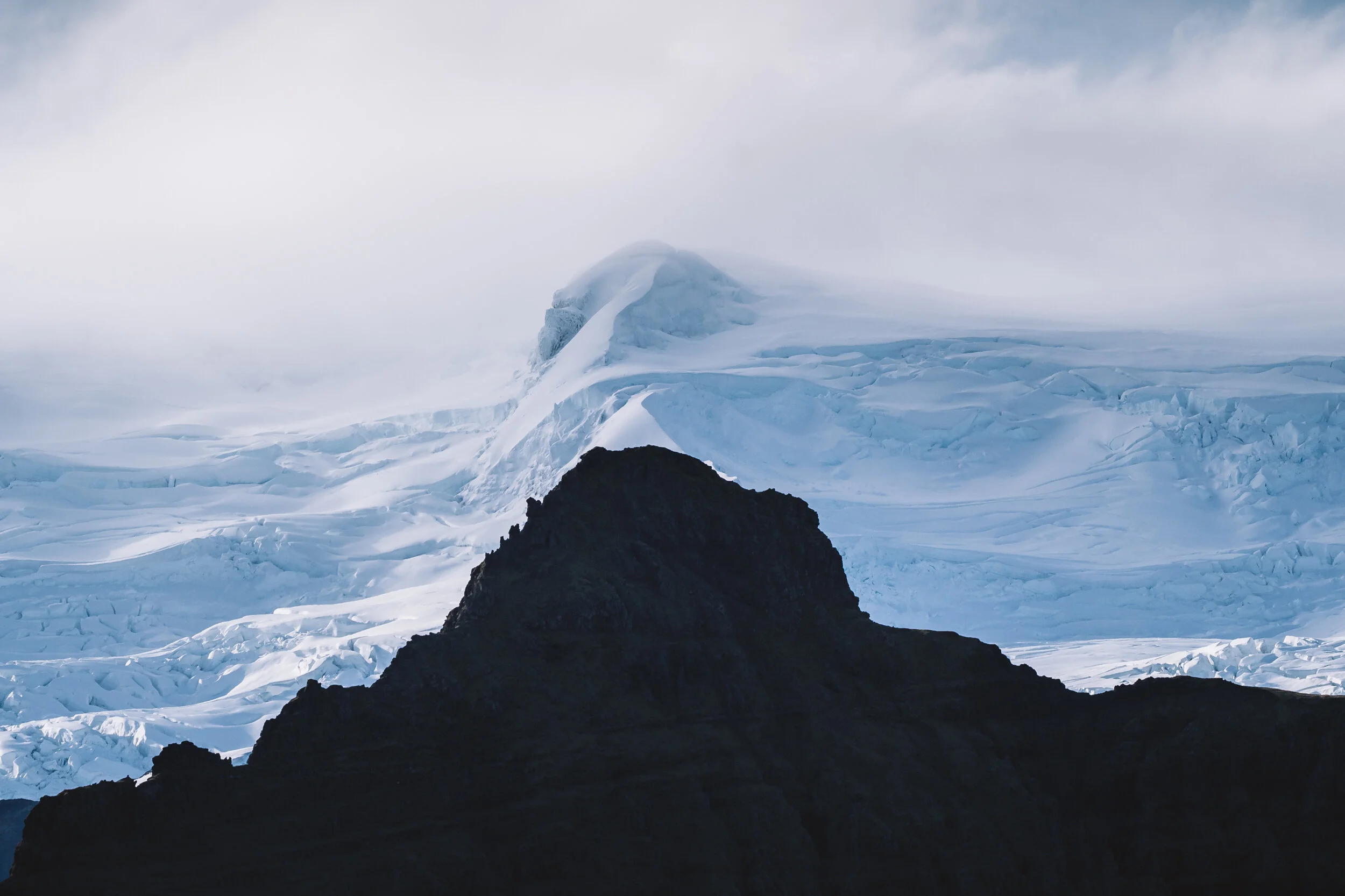Iceland Workshop- Low Res-40.jpg