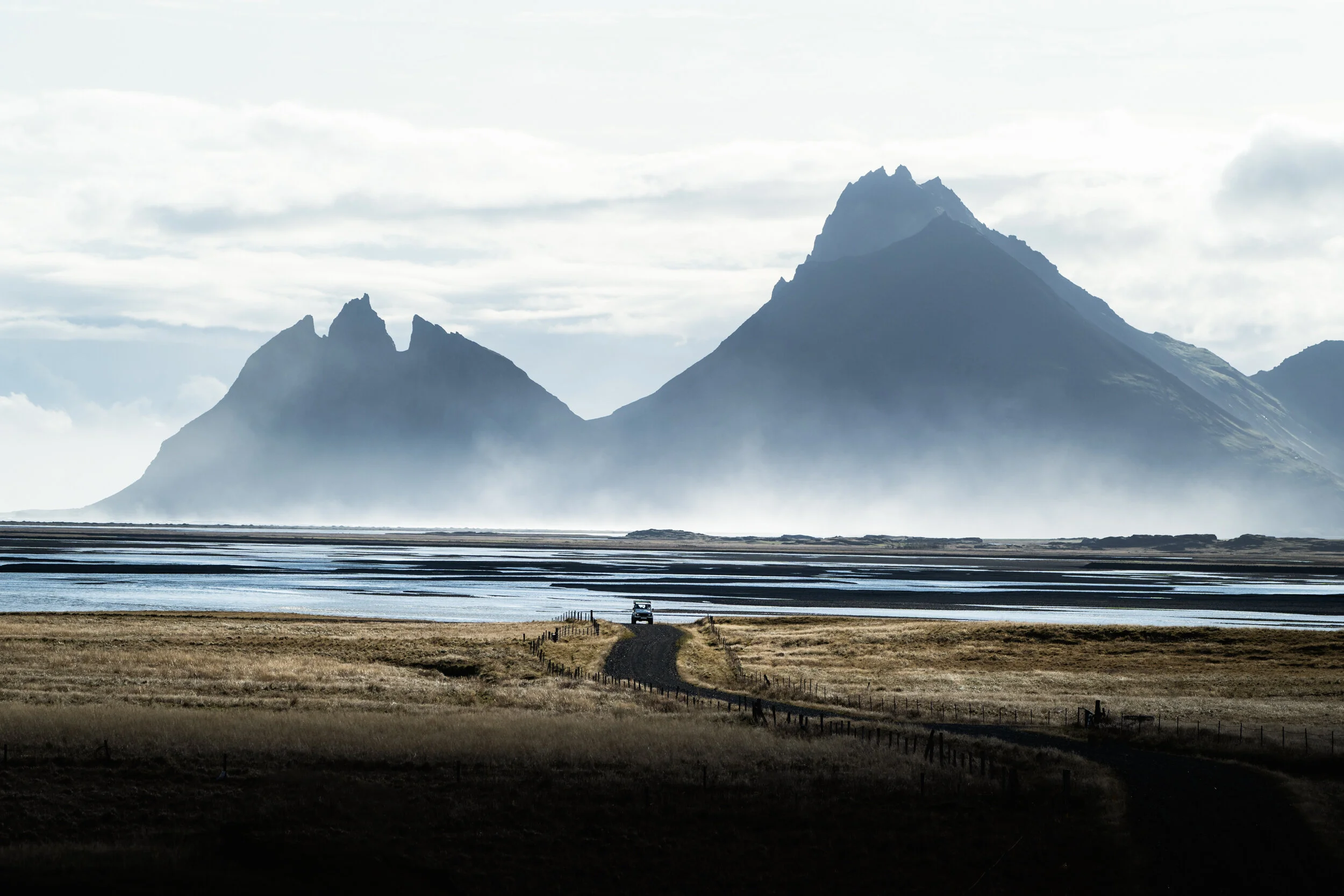 Iceland Workshop- Low Res-38.jpg