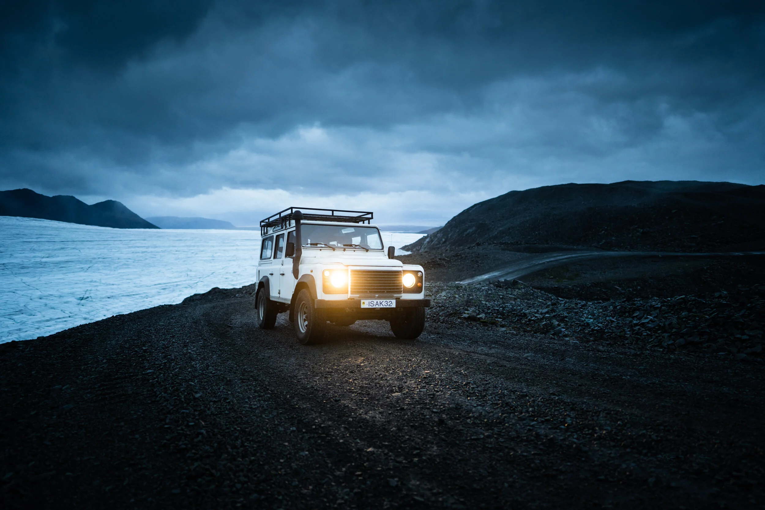Iceland Workshop- Low Res-13.jpg