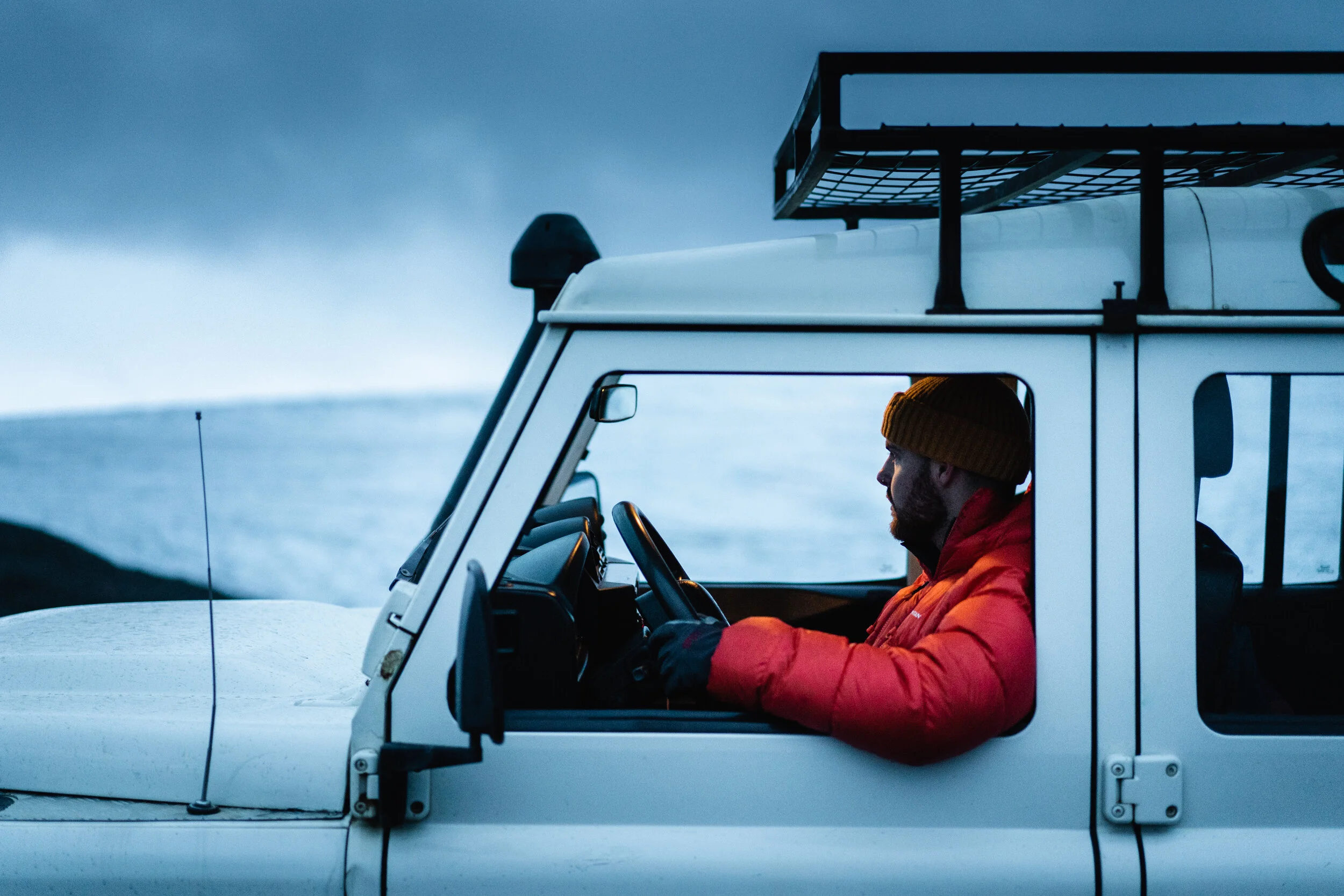 Iceland Workshop- Low Res-18.jpg
