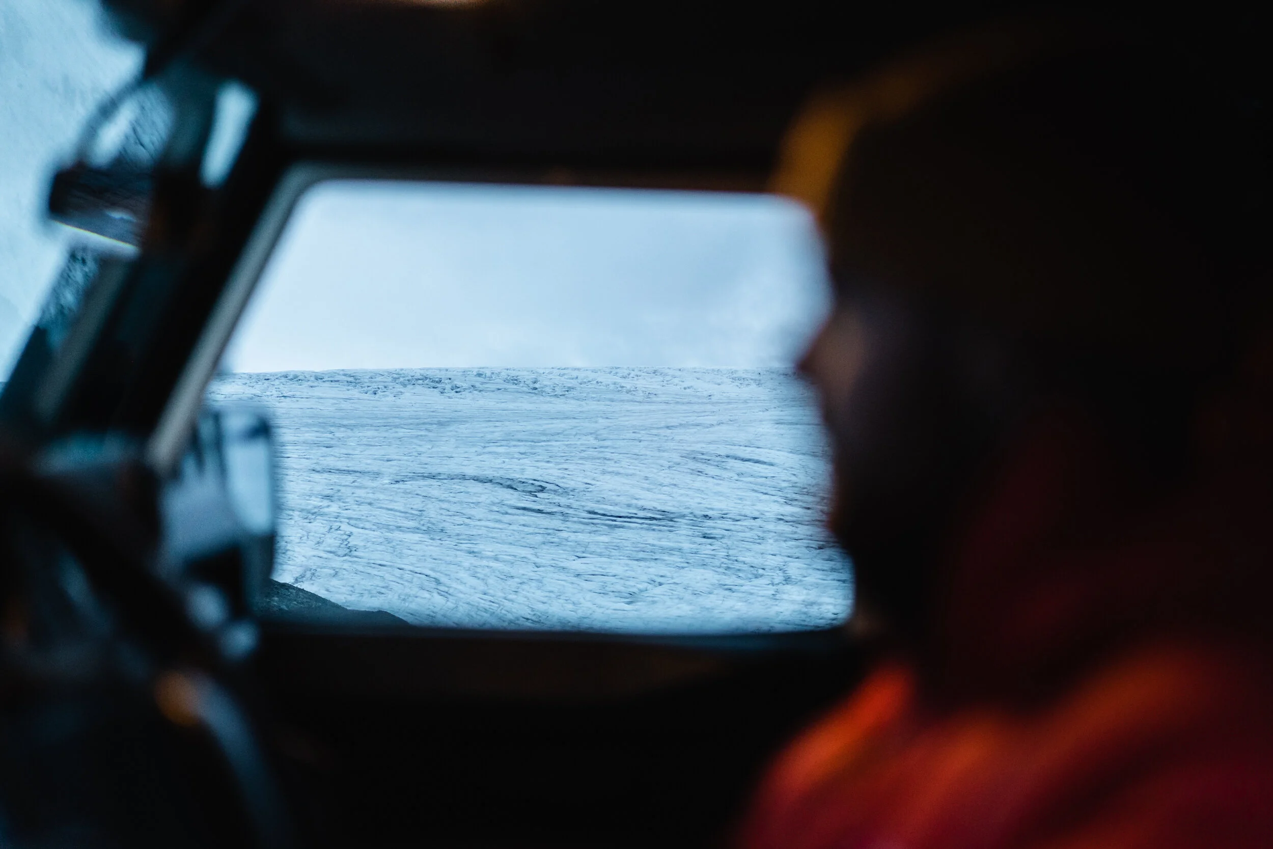 Iceland Workshop- Low Res-17.jpg