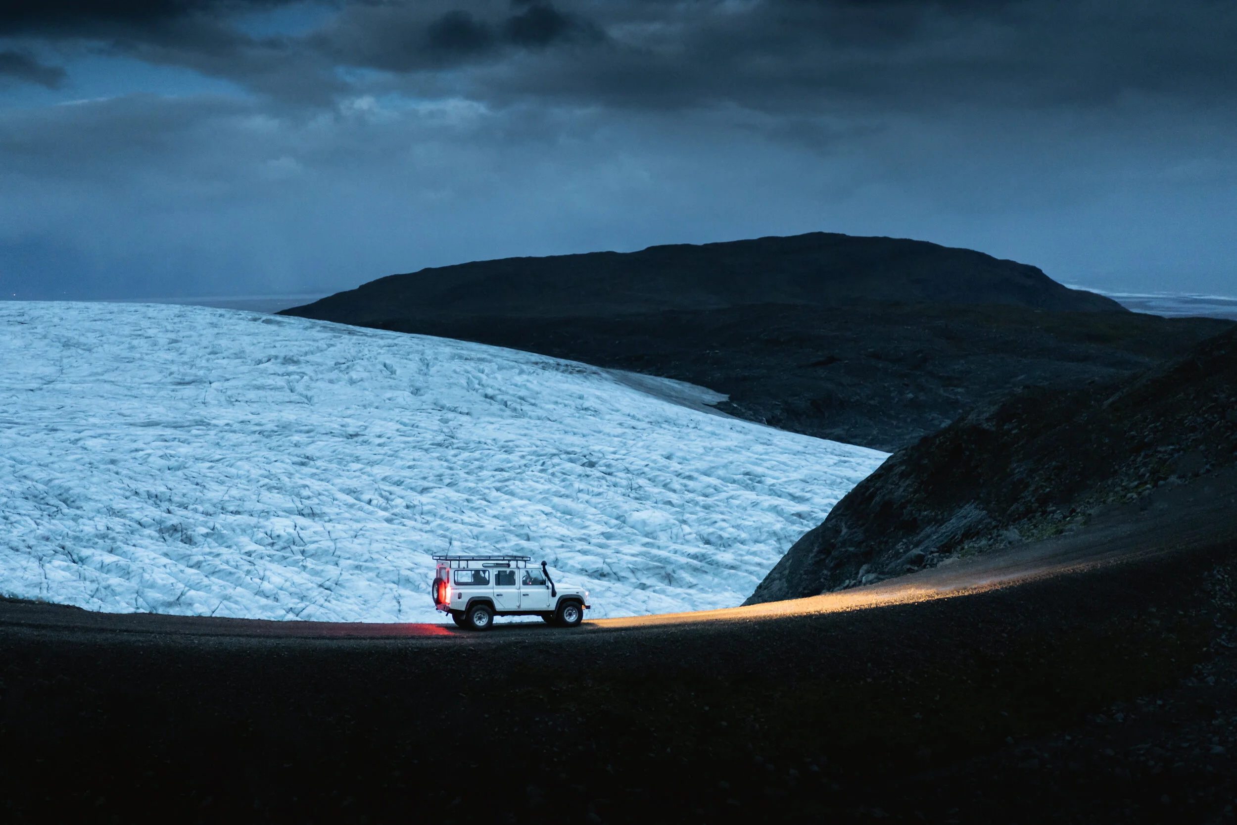 Iceland Workshop- Low Res-21.jpg