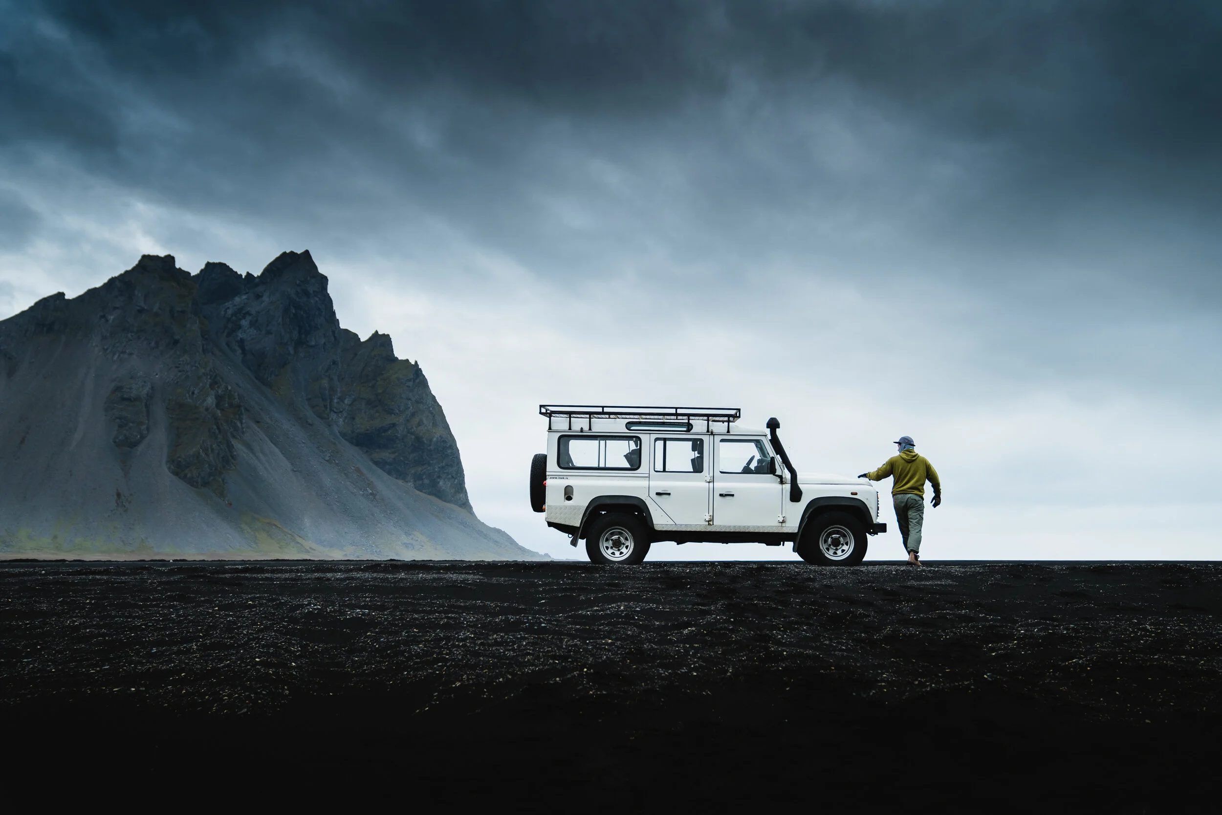 Iceland Workshop- Low Res-33.jpg