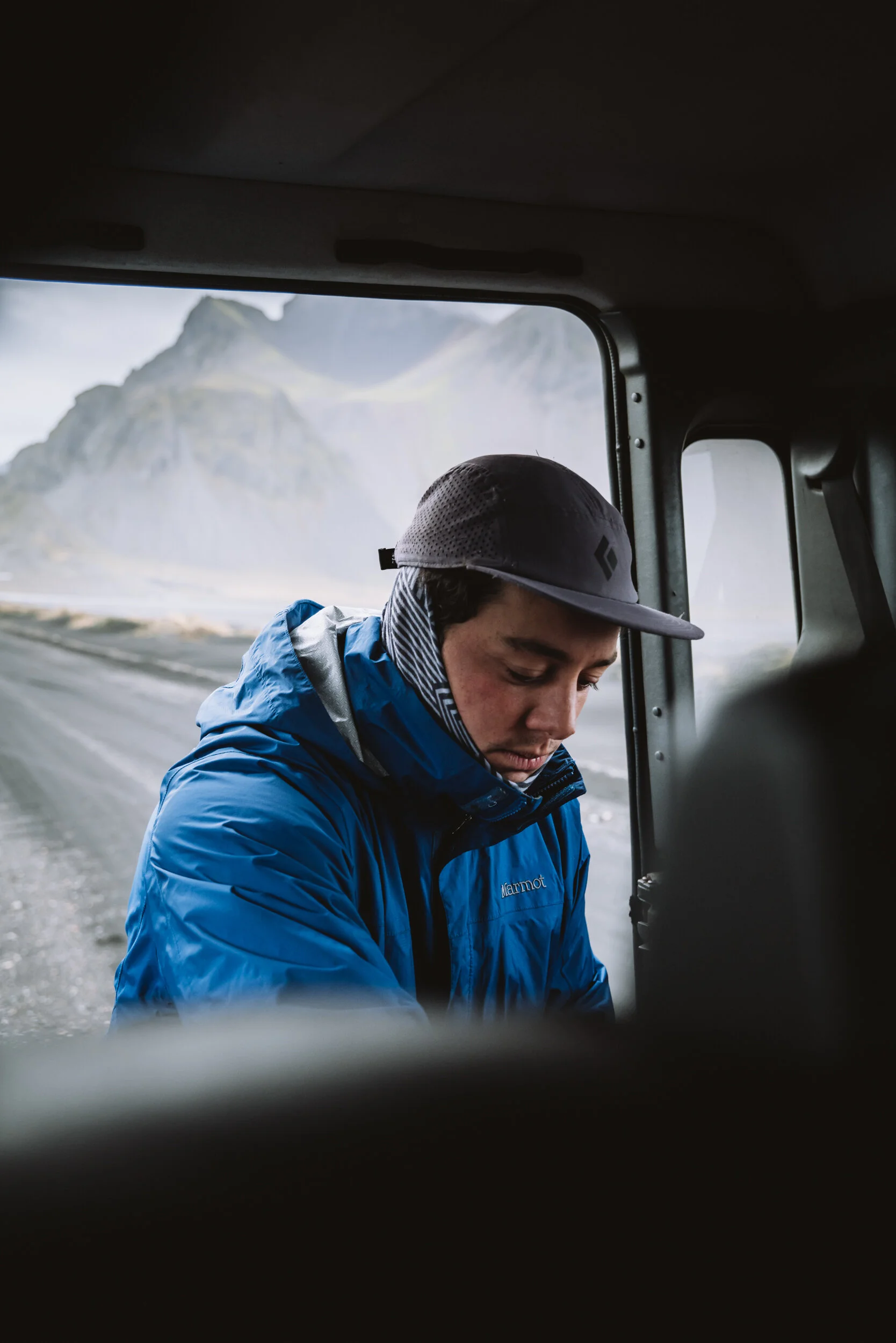 Iceland workshop- Low res -37.jpg