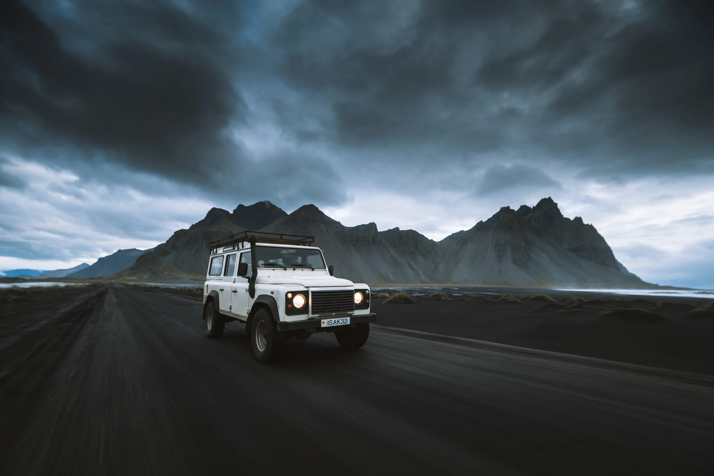 Iceland workshop- Low res -39.jpg