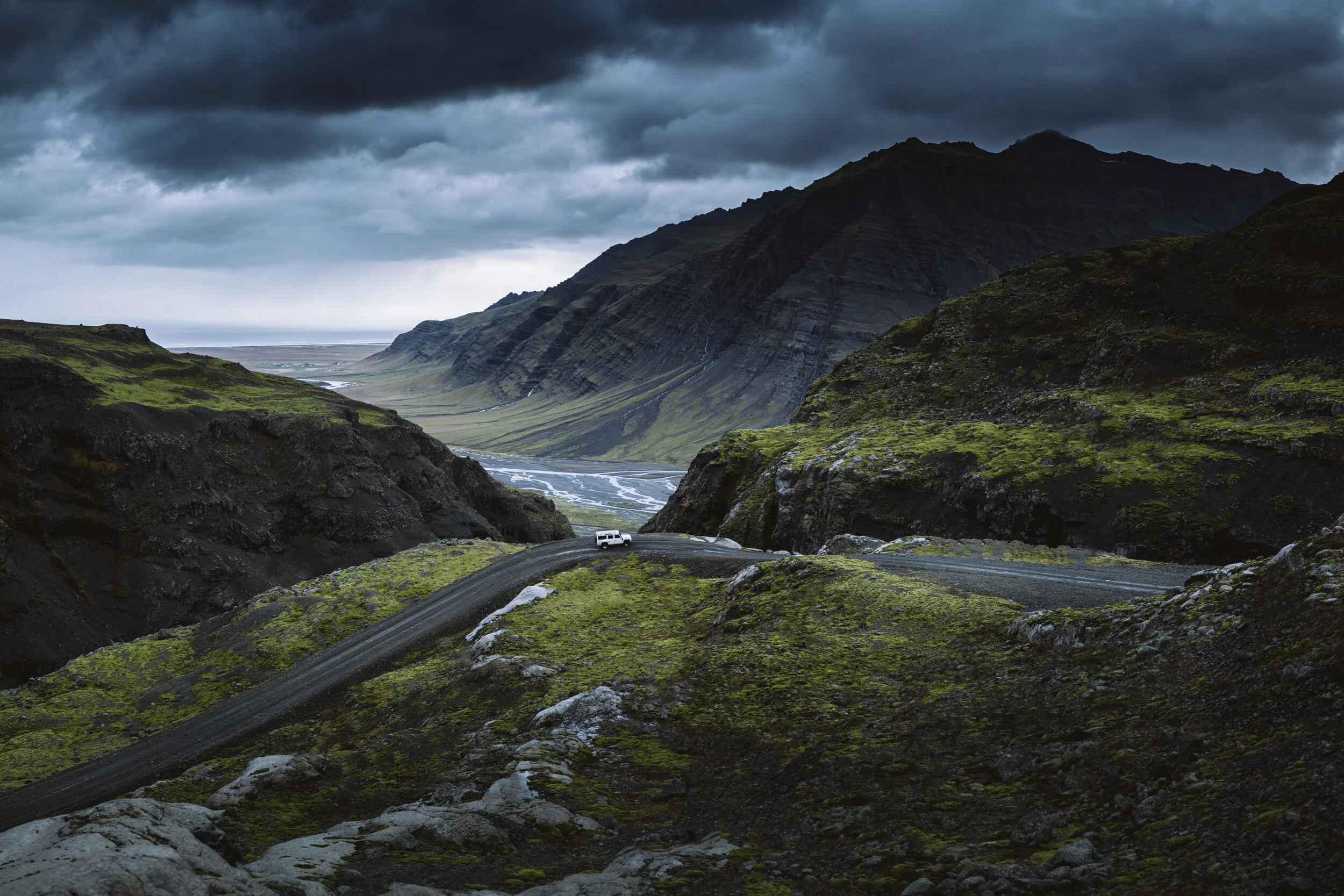 Iceland Workshop- Low Res-5.jpg