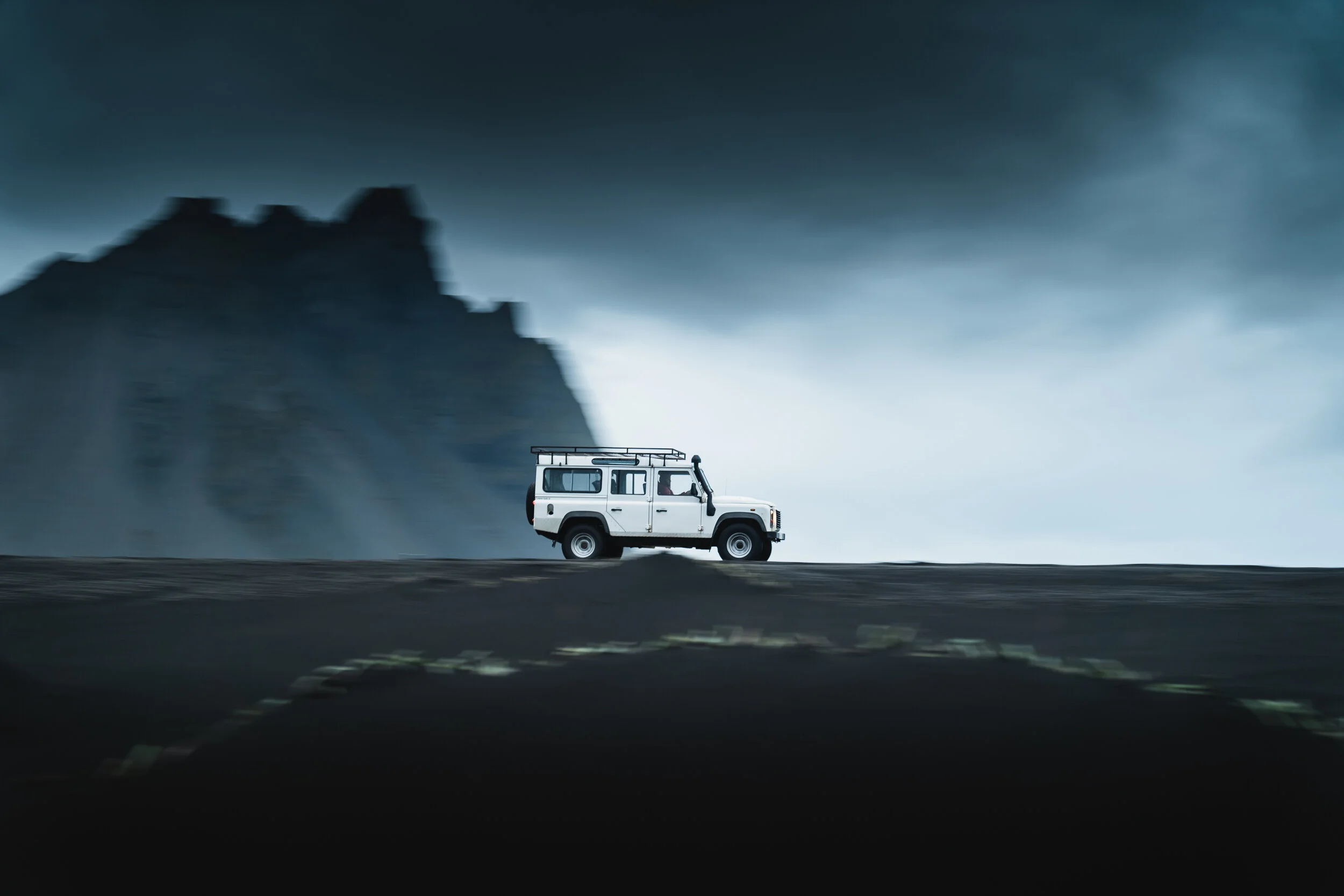 Iceland Workshop- Low Res-23.jpg