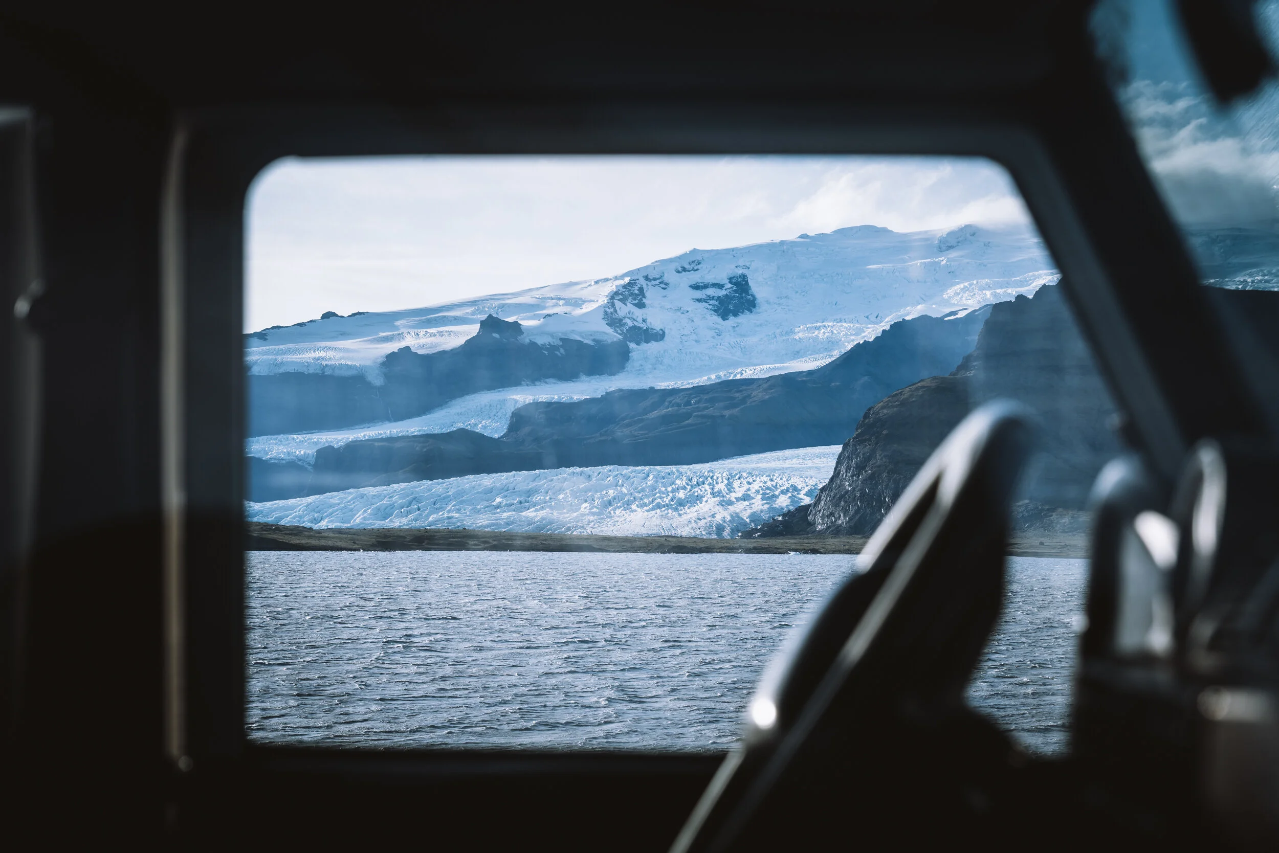 Iceland Workshop- Low Res-43.jpg