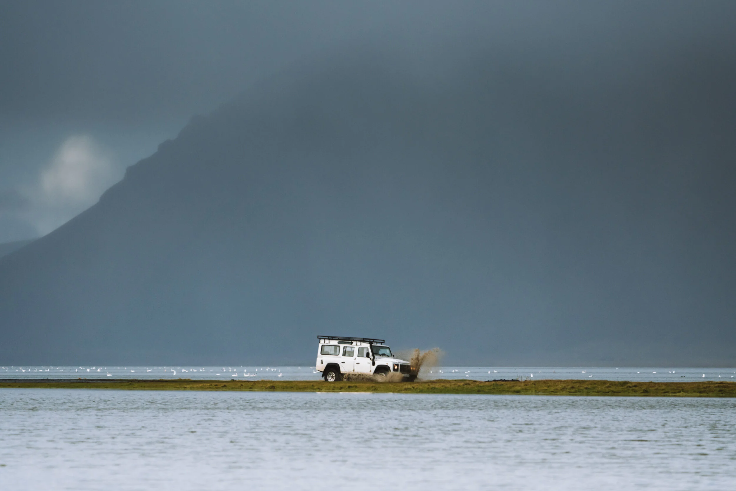 Iceland workshop- Low res -35.jpg